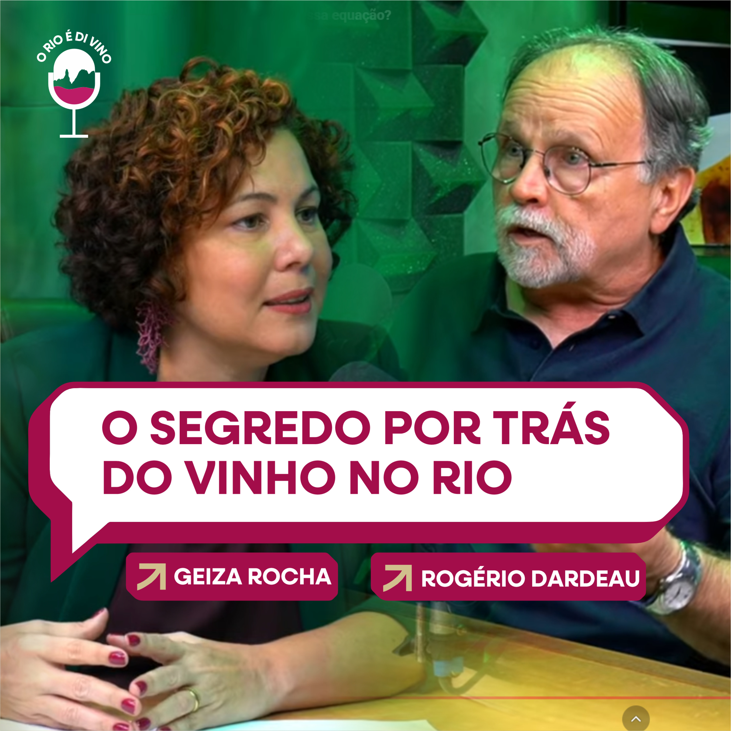 A cadeia produtiva do vinho: quem está nessa equação?