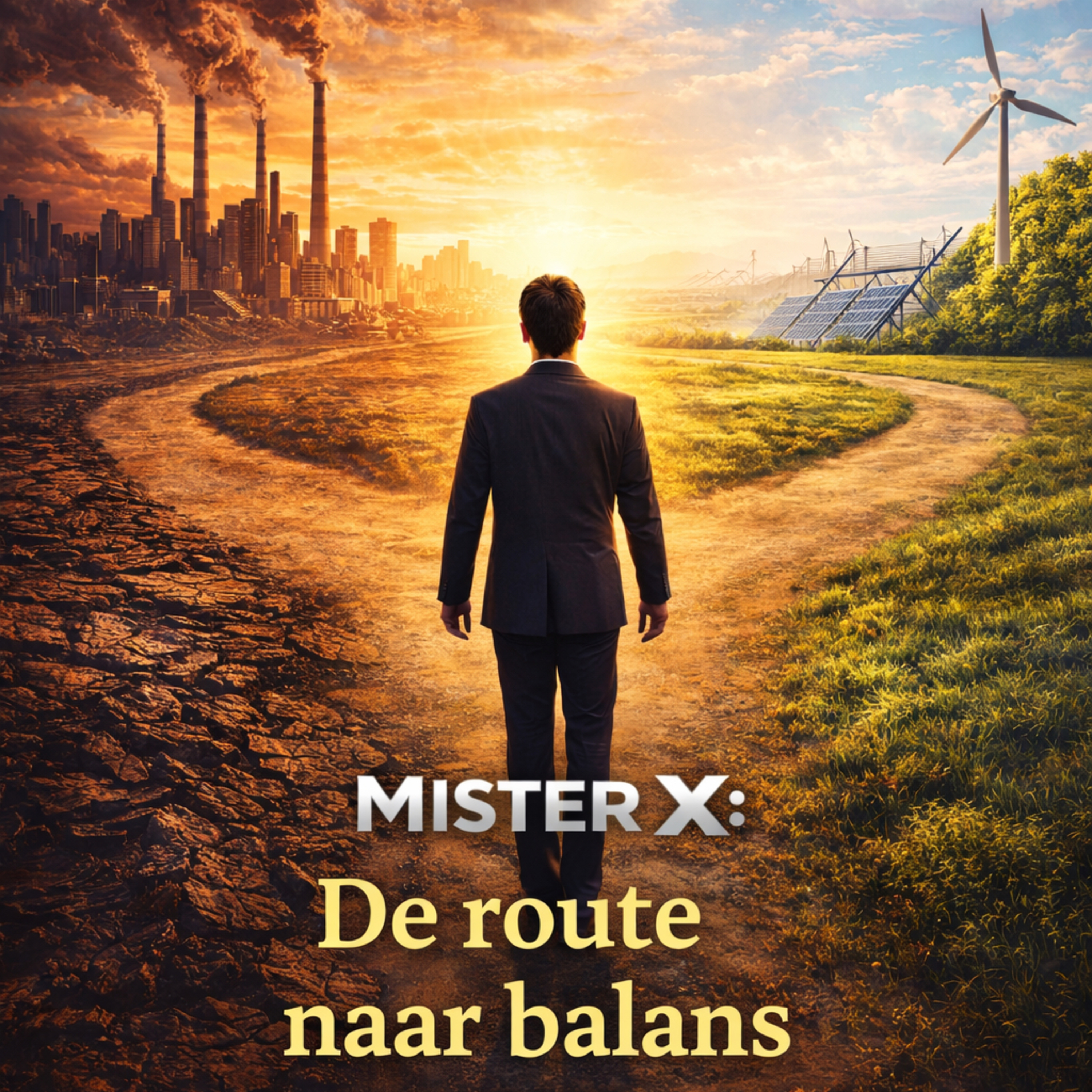 4: De route naar balans episode artwork