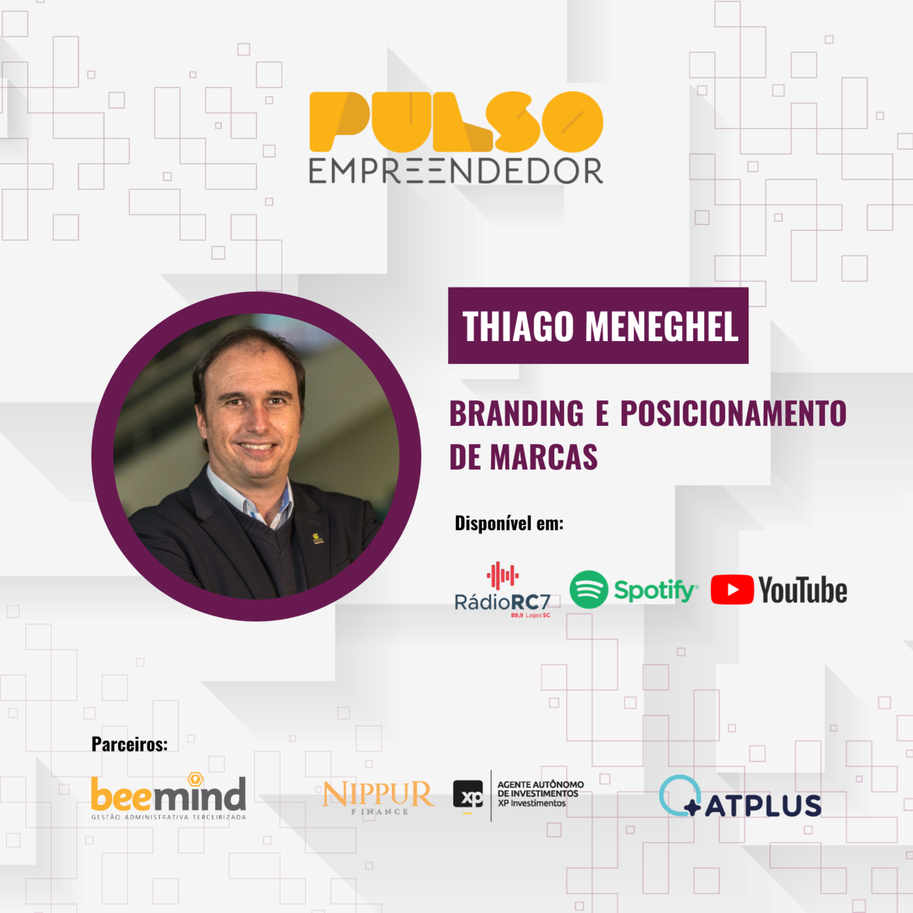 Pulso Empreendedor