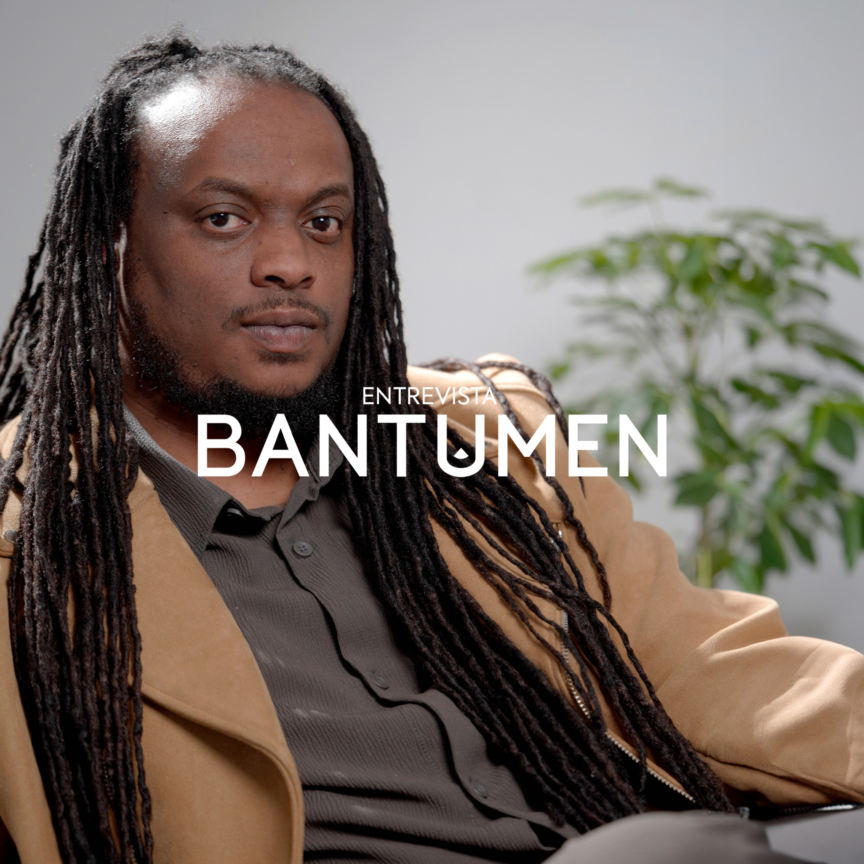 Entrevista BANTUMEN