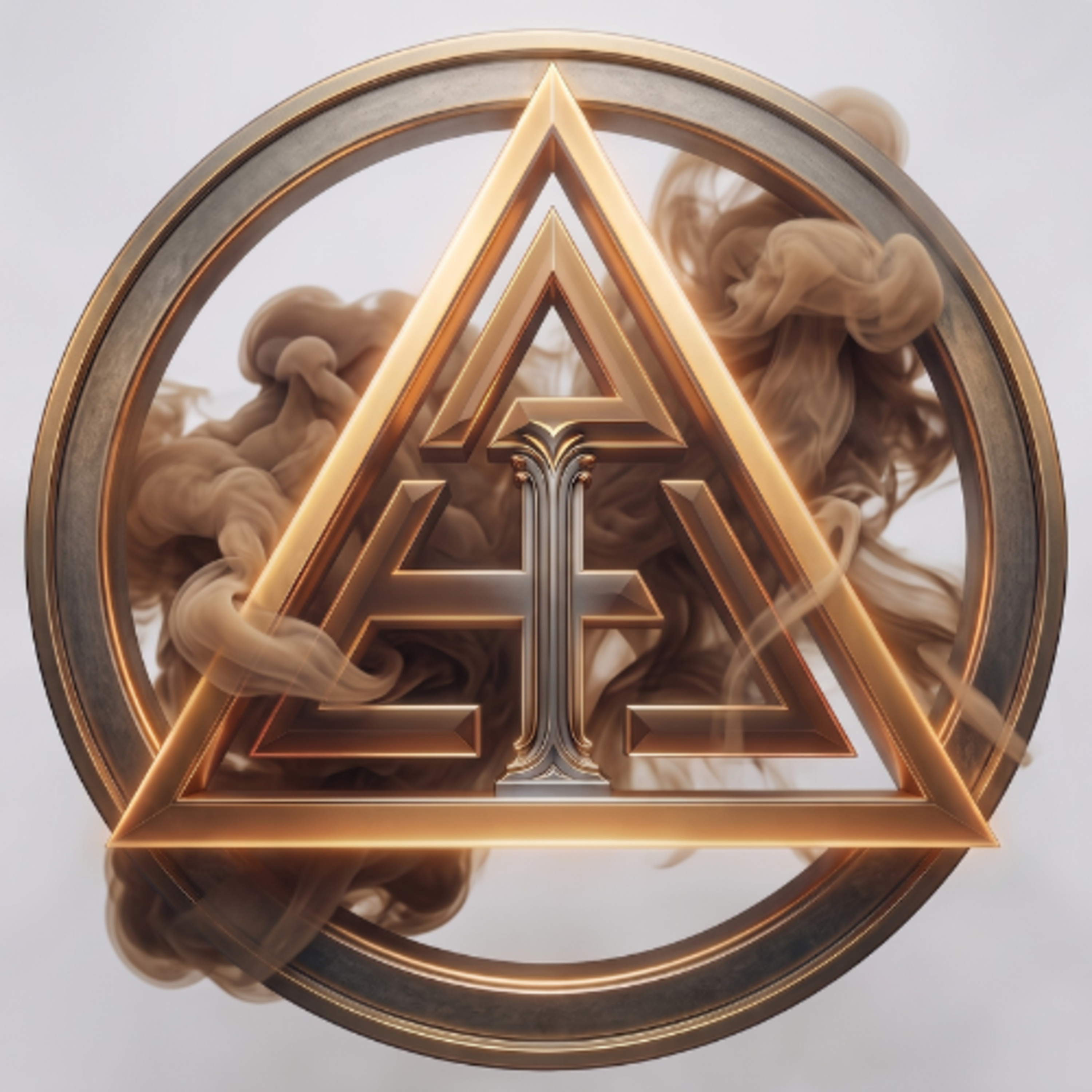 "I Drank Ayahuasca 400+ Times in Just Two Years" - Dawid Rakowski - EP 77 episode artwork