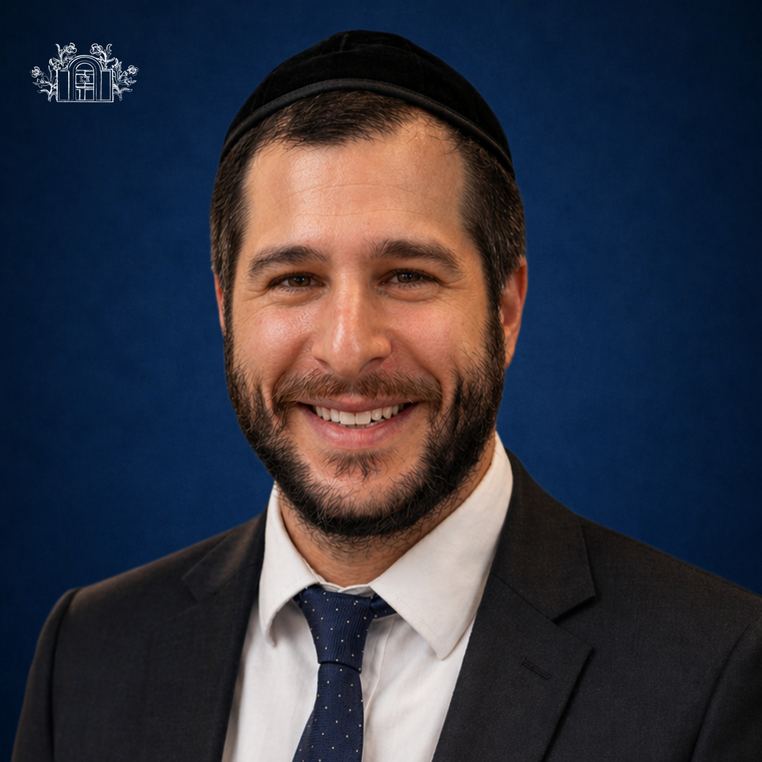 Rabbi Ike Hanon – Pesachim 49b (III) | Weekday Gemara episode artwork