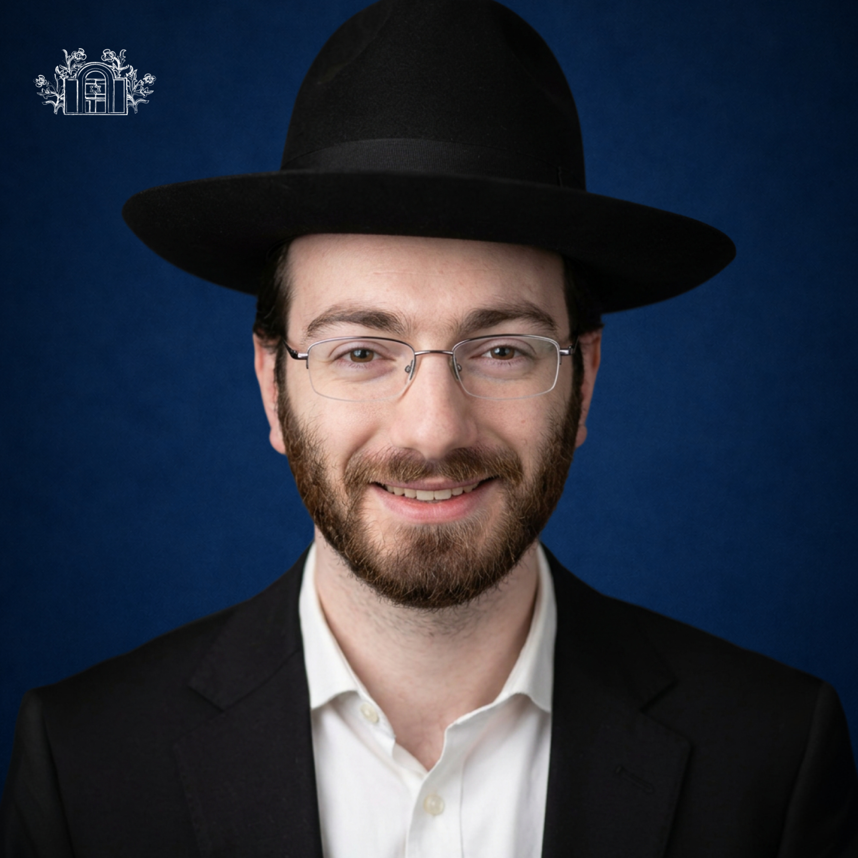 Rabbi Moshe Tobal – Parashat Re'eh | Weekly Parasha episode artwork