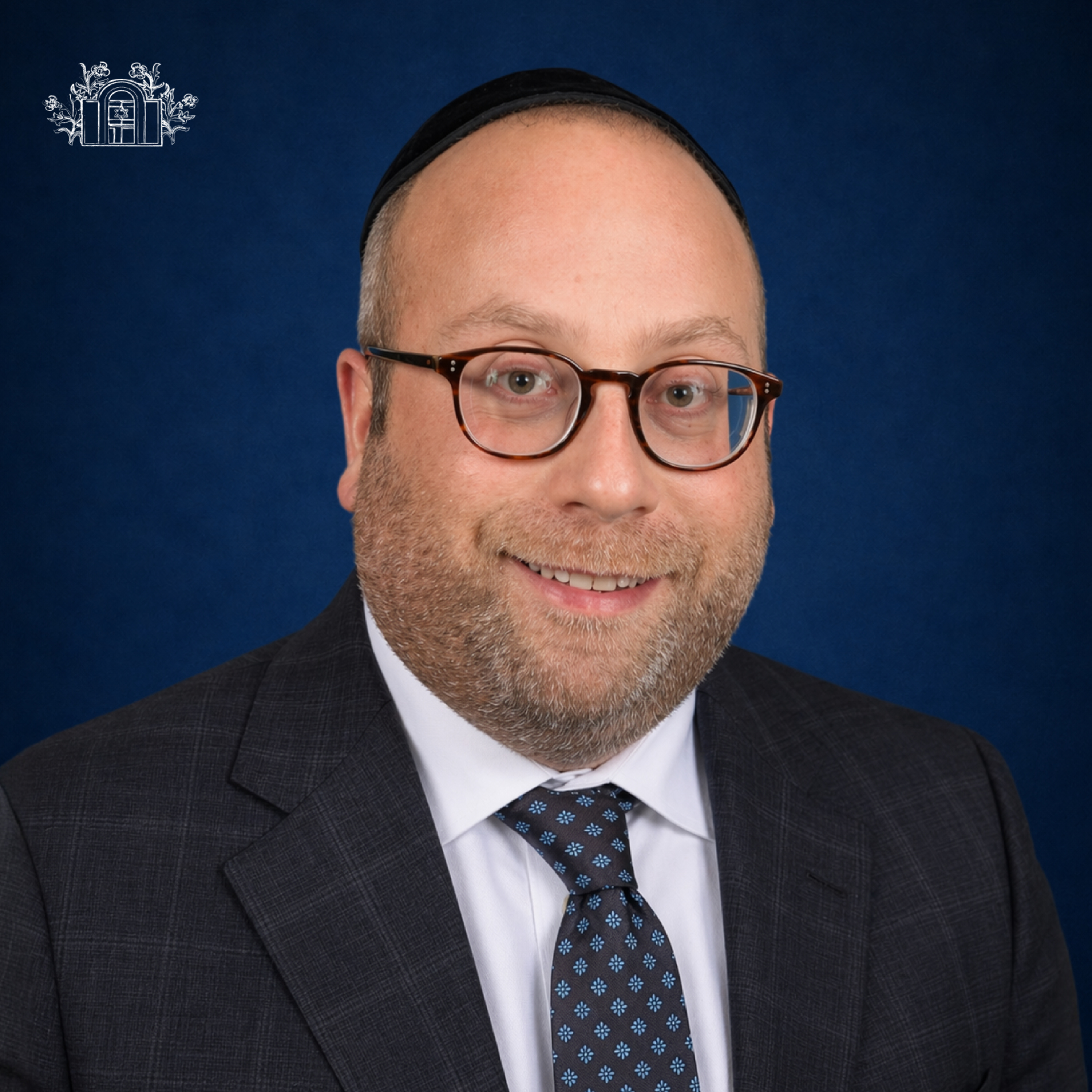 West Deal Torah Center