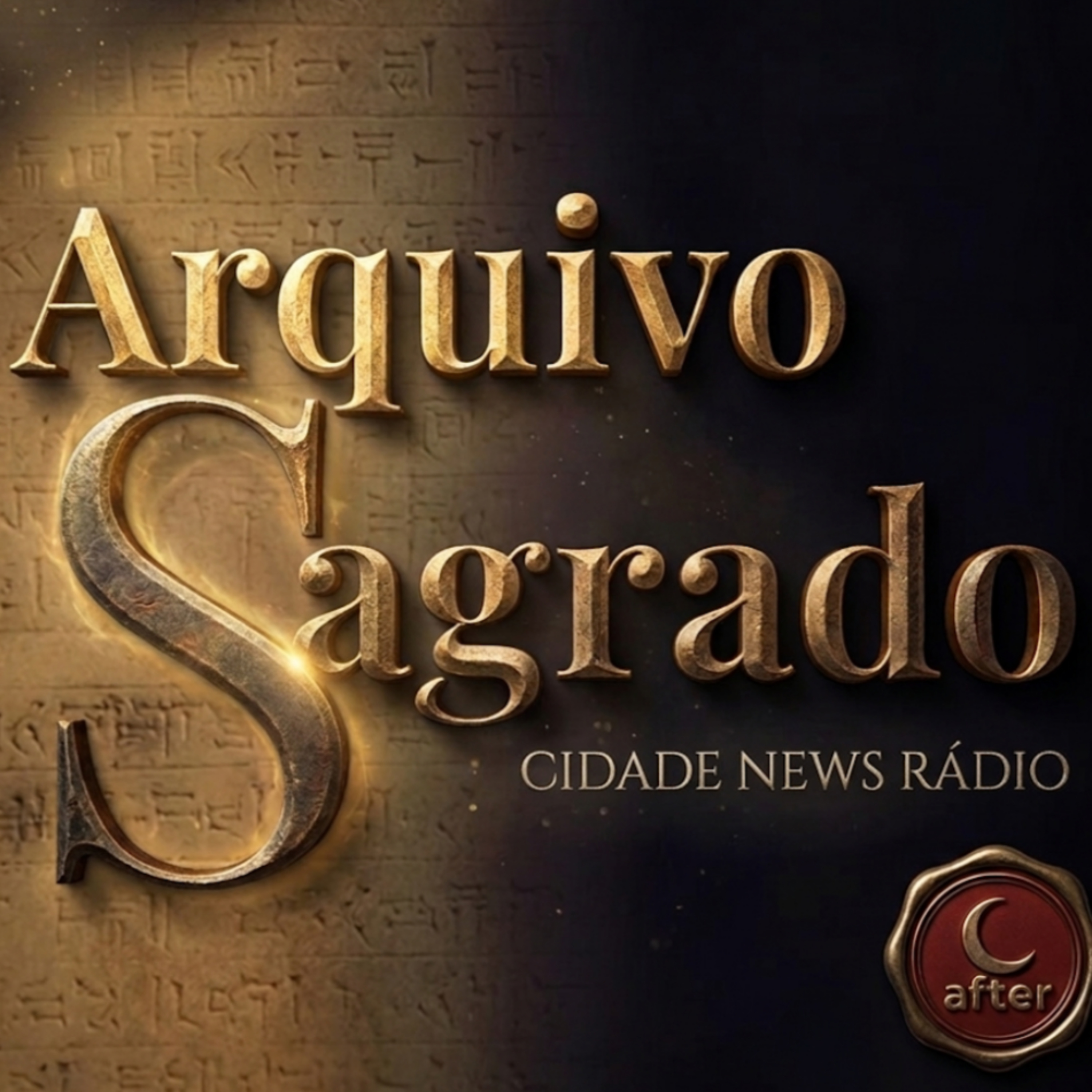 Cidade News Rádio