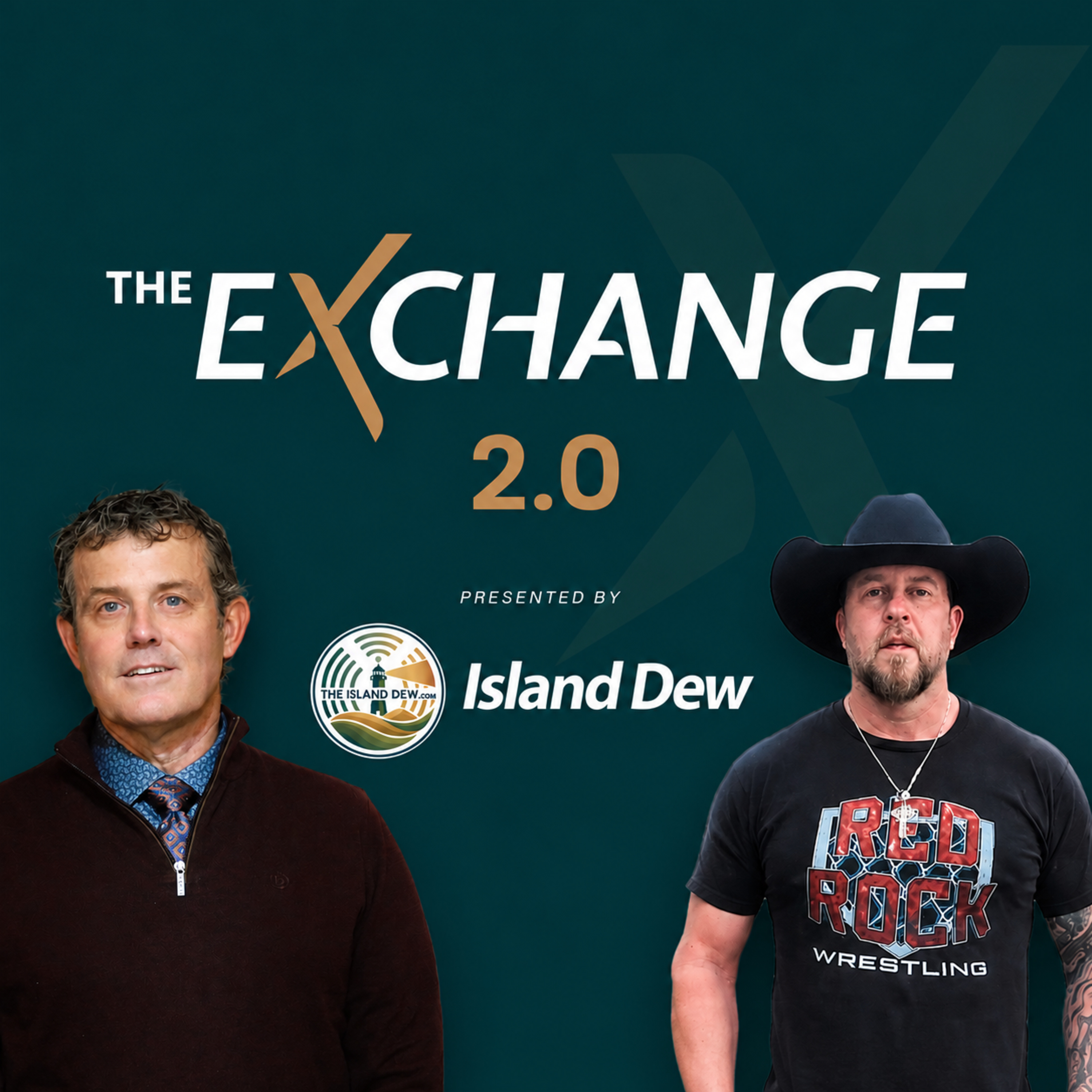 Episode Logo