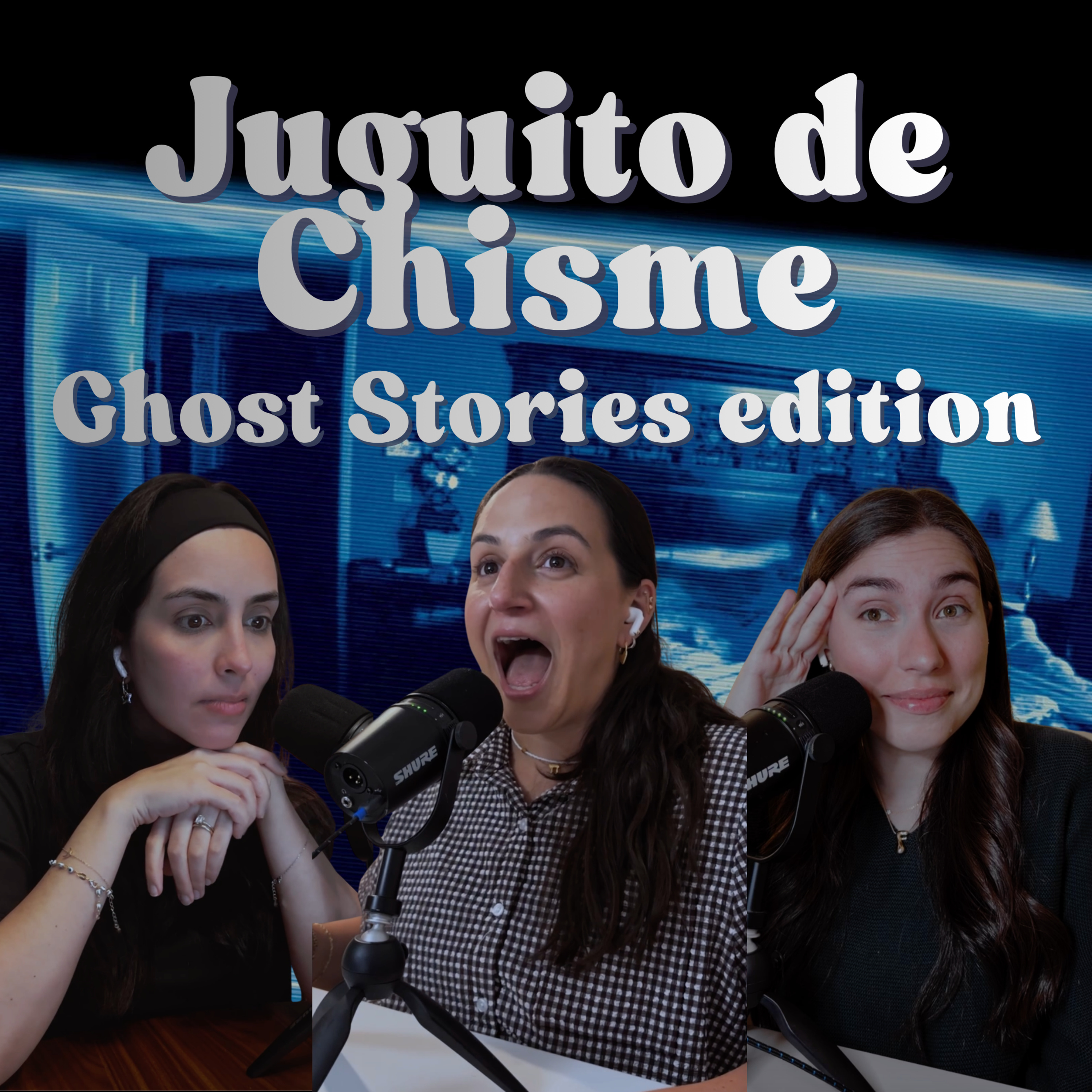Portada de Wait, qué?