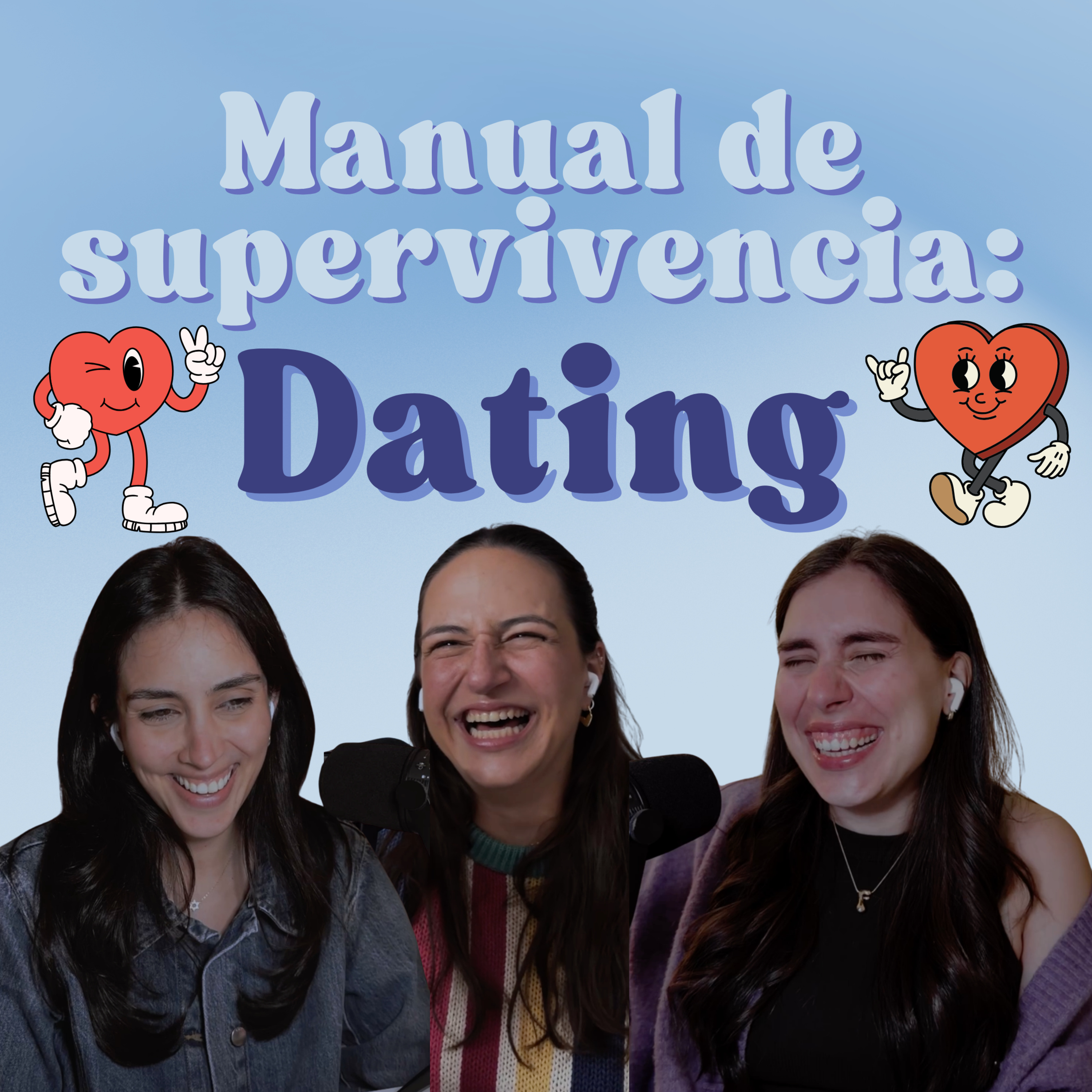 Portada de Wait, qué?