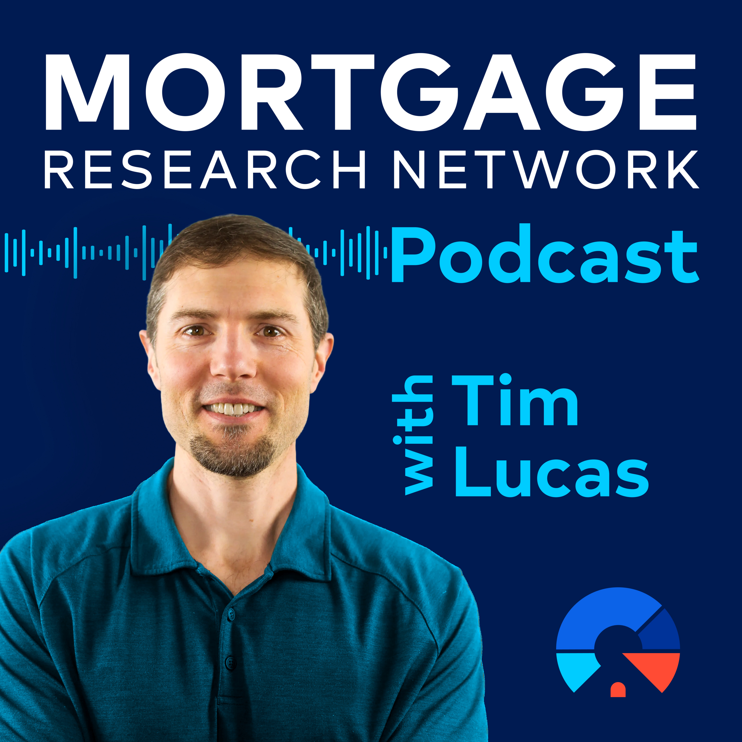 Housing & Finance Roundup: Existing Home Sales Slip, Household Growth Slows, and Transit Housing Gains Attention episode artwork