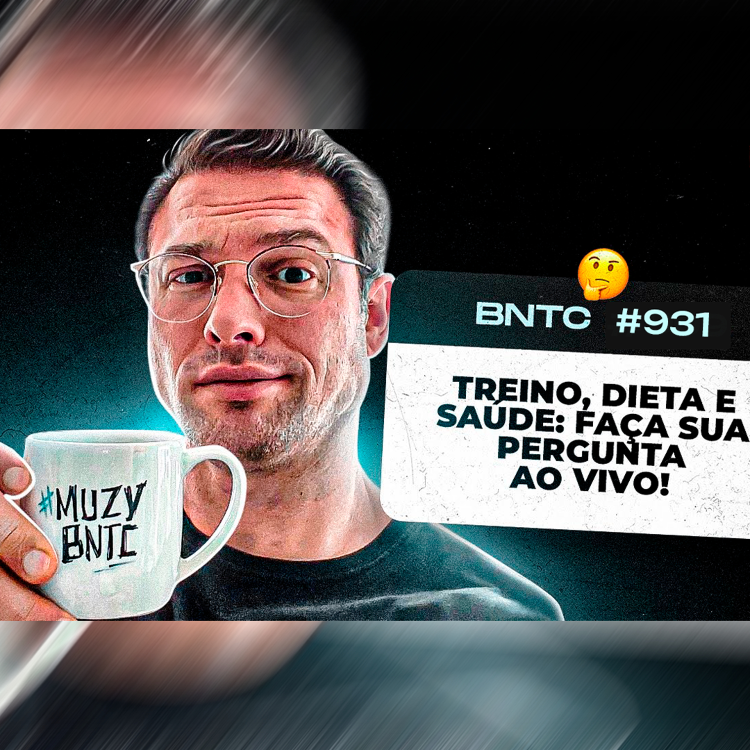 MuzyCAST