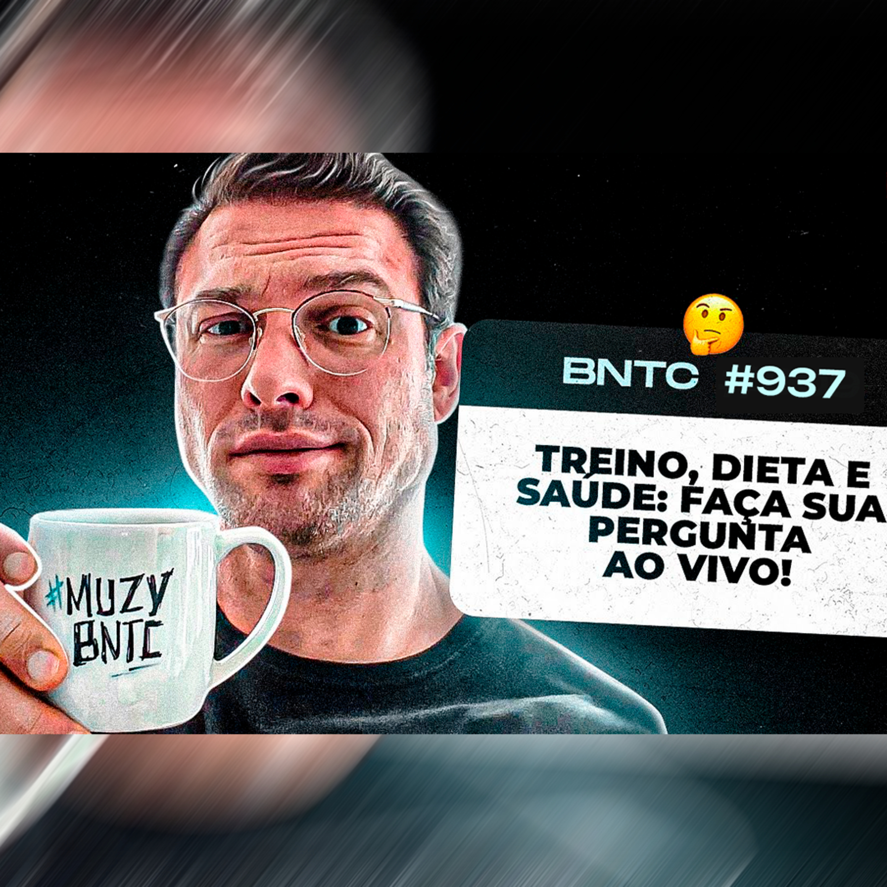 MuzyCAST