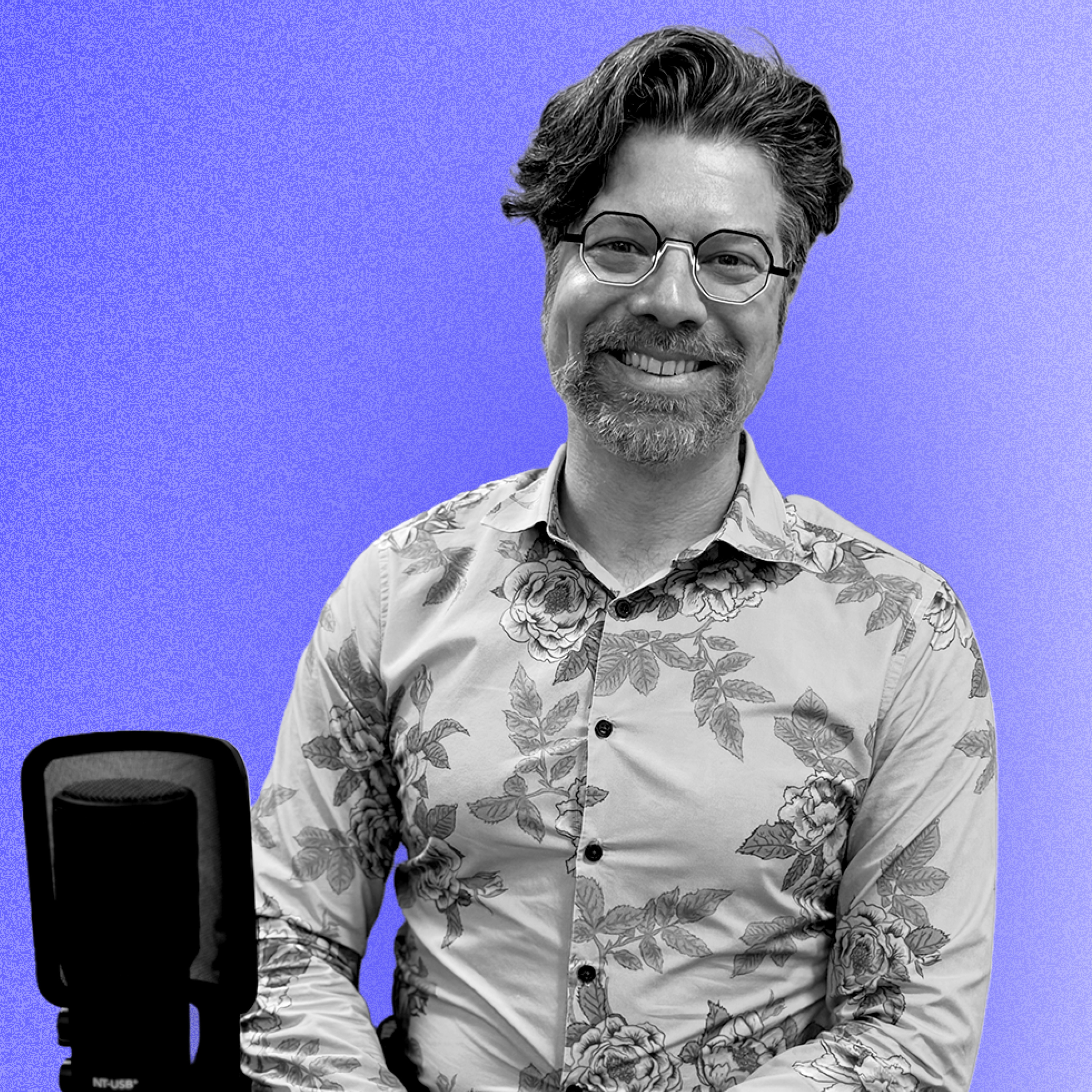 Ep. 2 - Bryan Catanzaro on Nvidia's open models and risky bets episode artwork