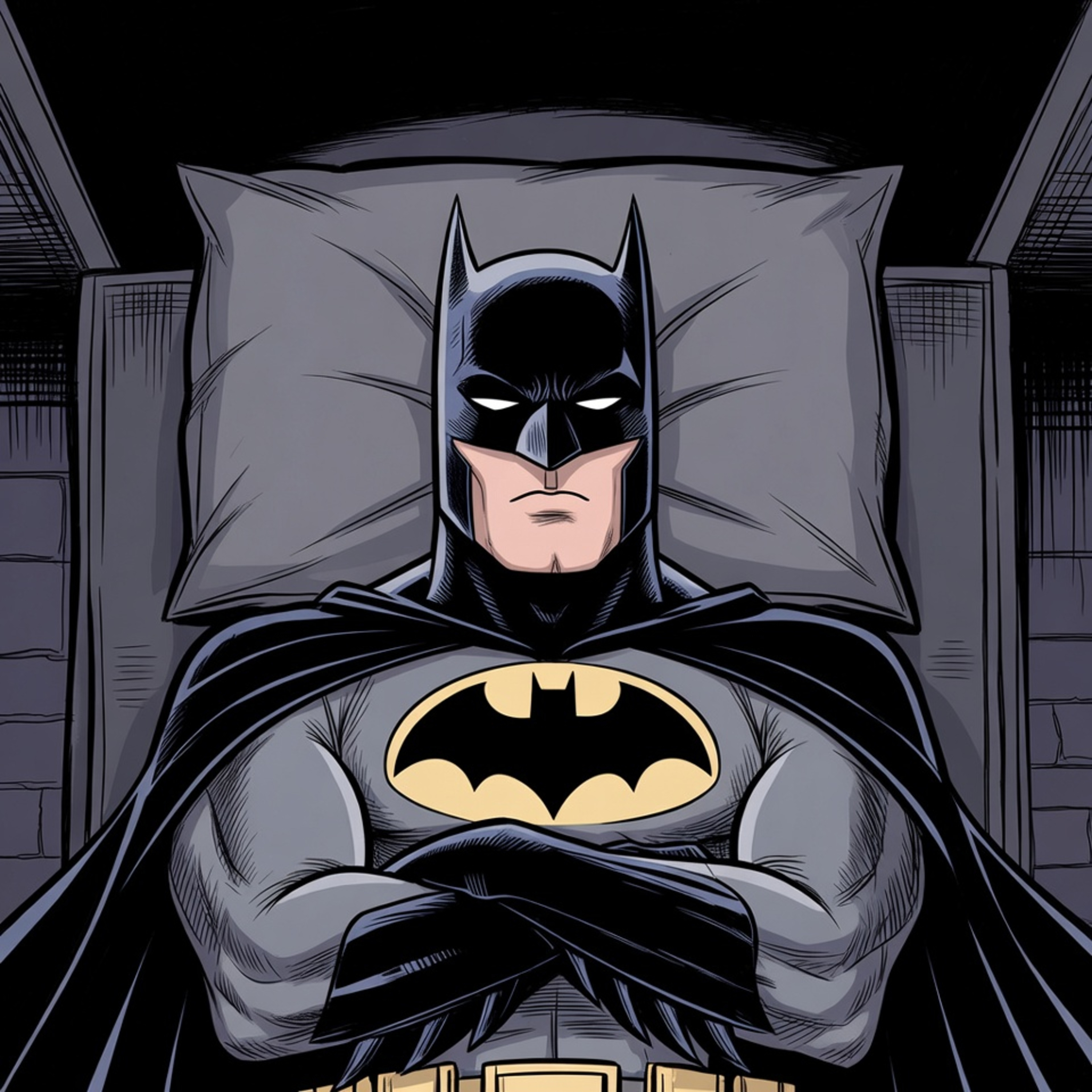 Bedtime Stories for Kids
