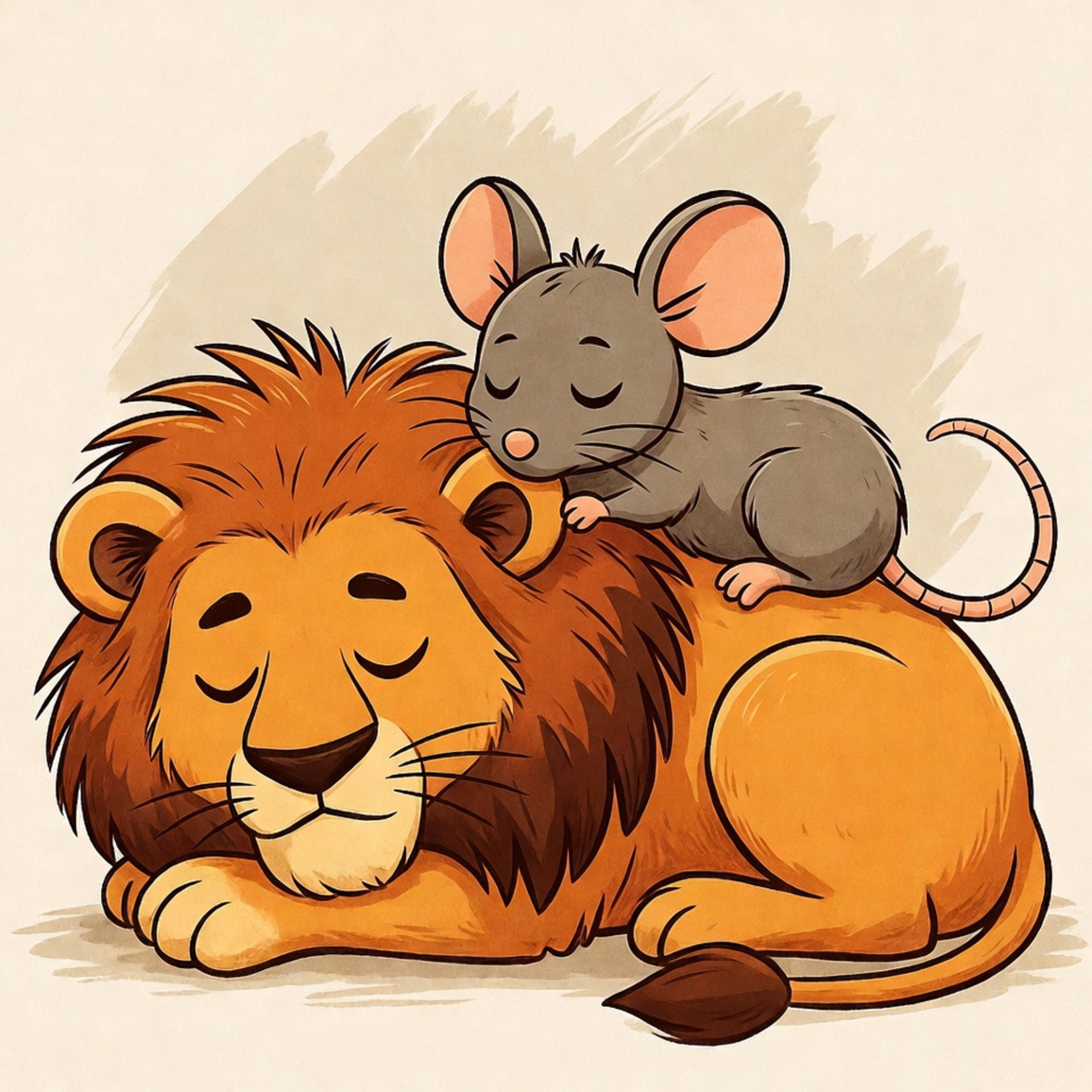 Bedtime Stories for Kids