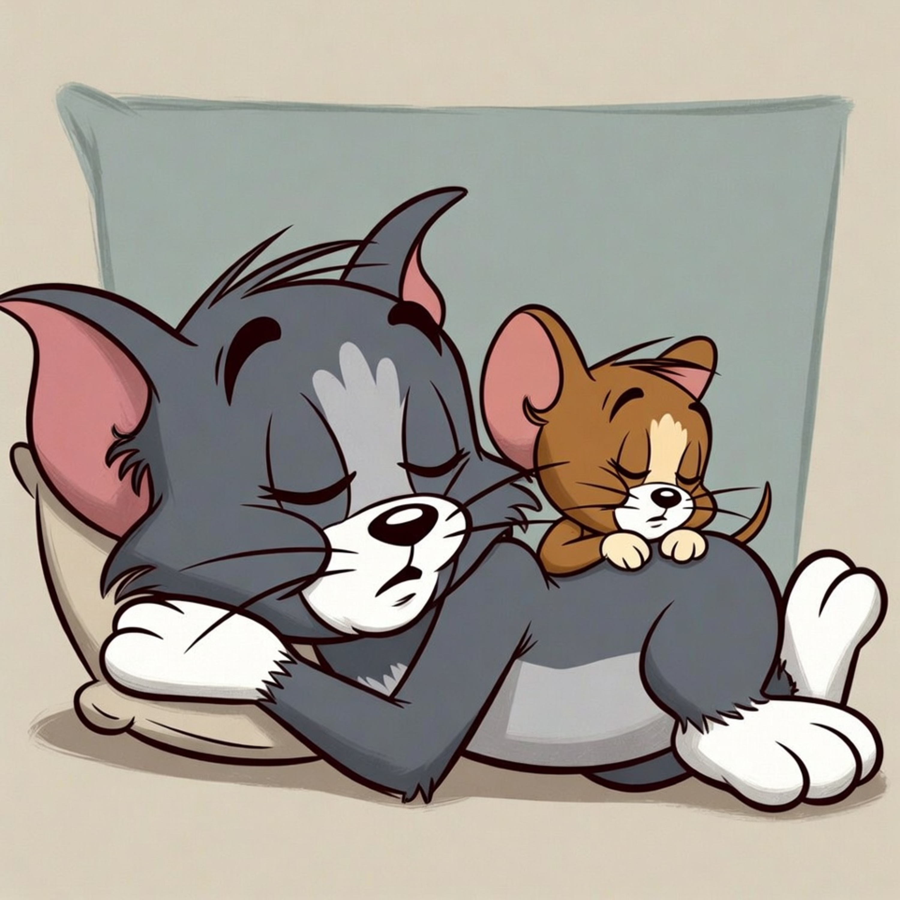 Bedtime Stories for Kids