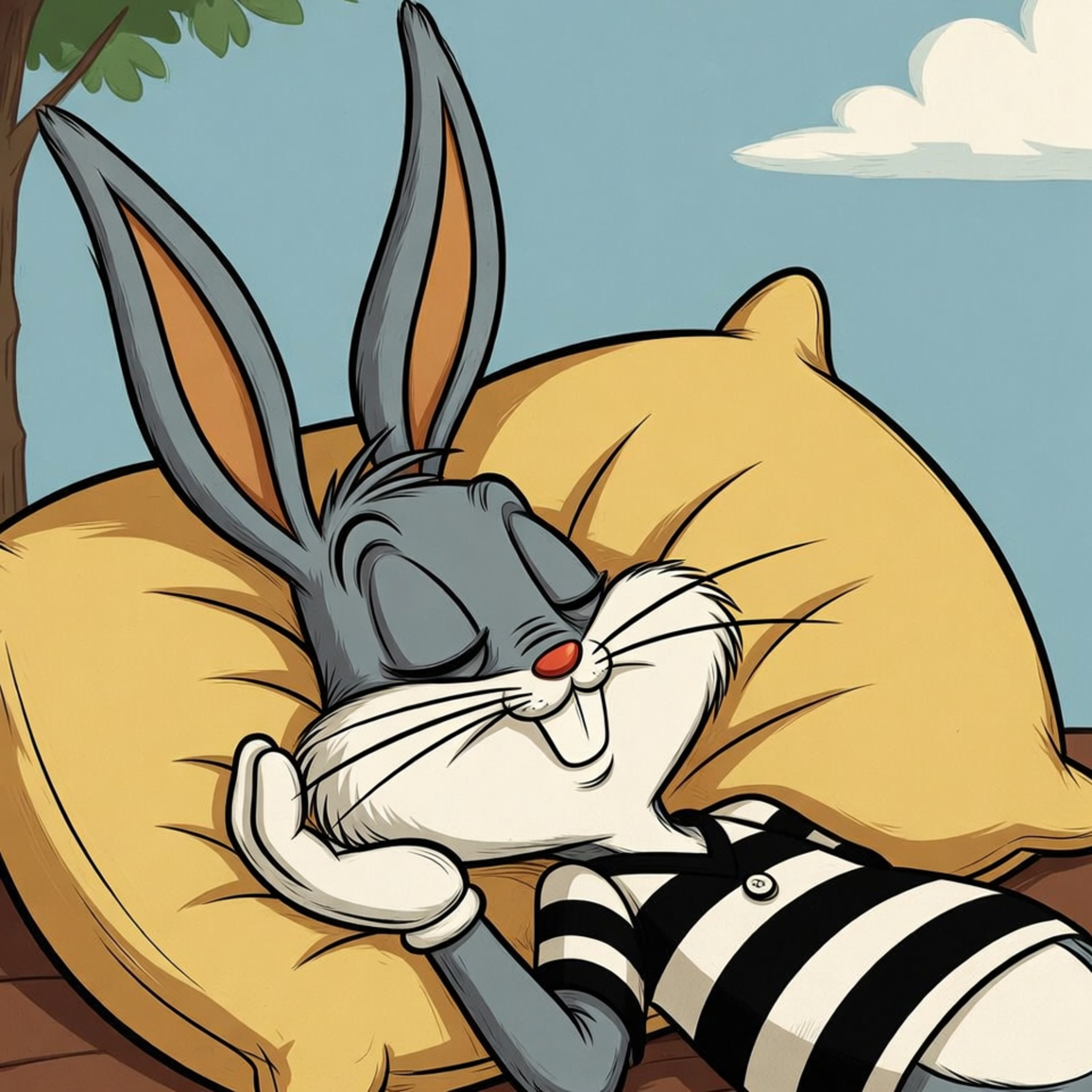 Bedtime Stories for Kids