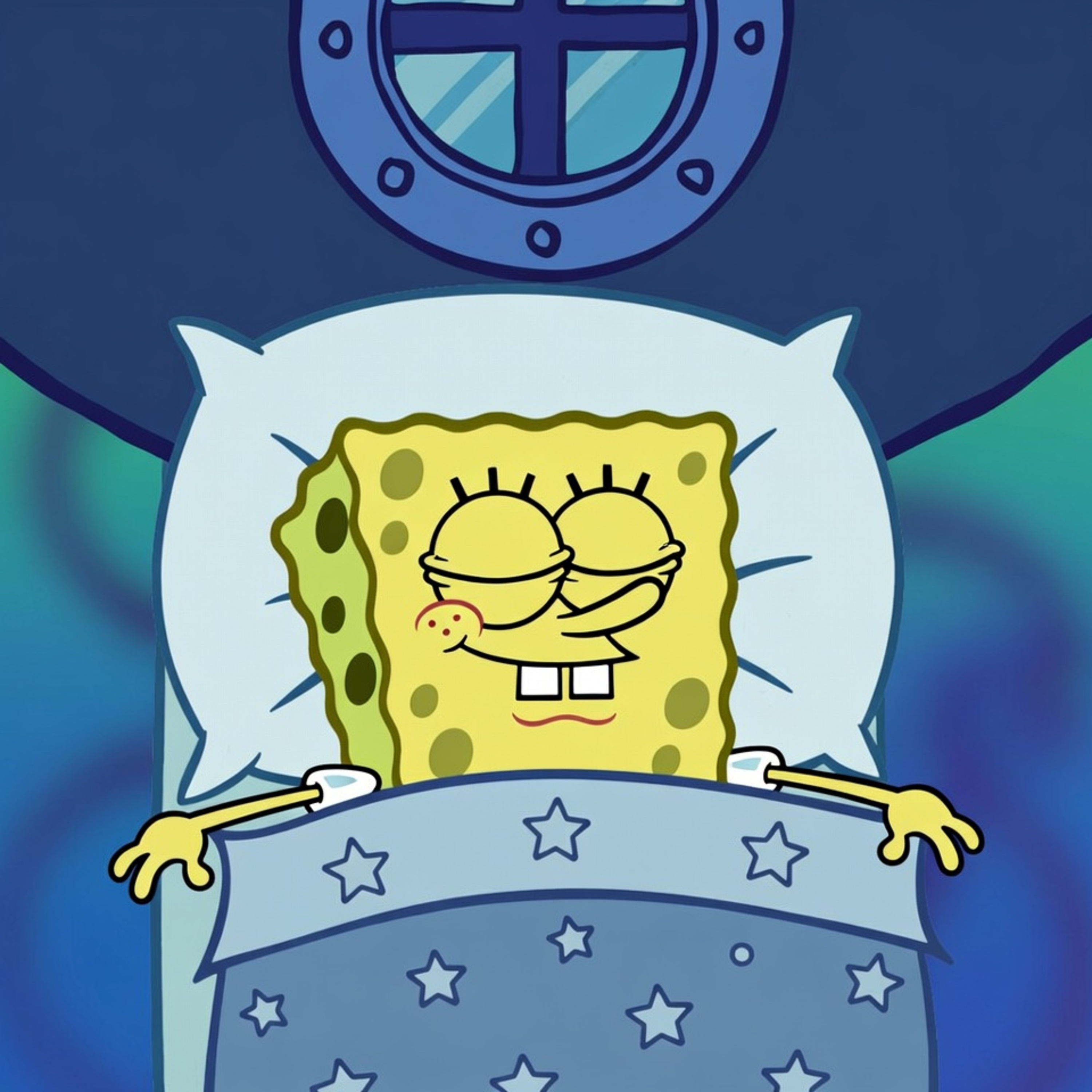 Bedtime Stories for Kids