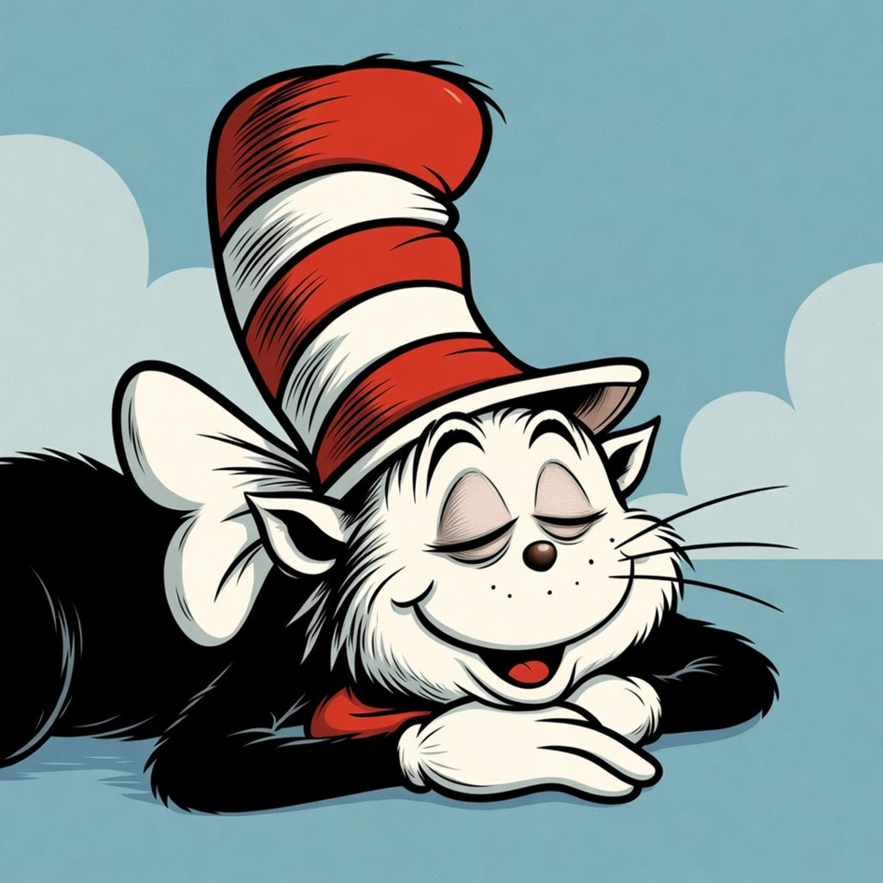 Bedtime Stories for Kids