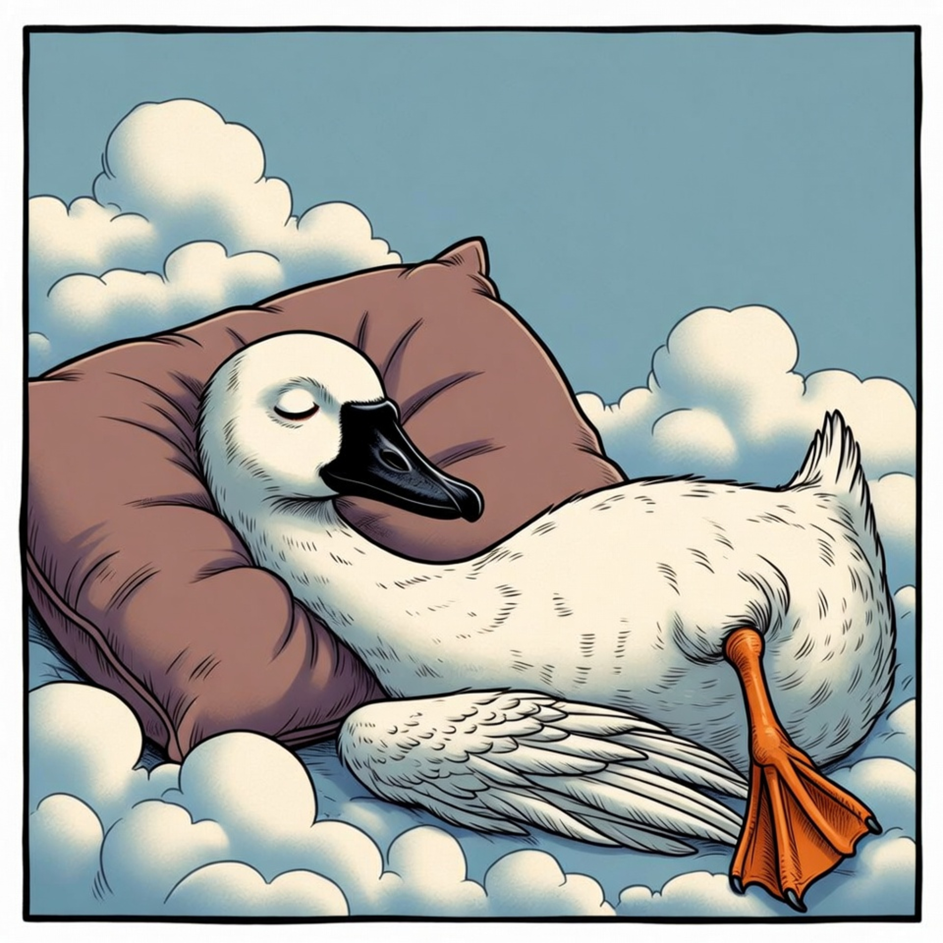 Bedtime Stories for Kids