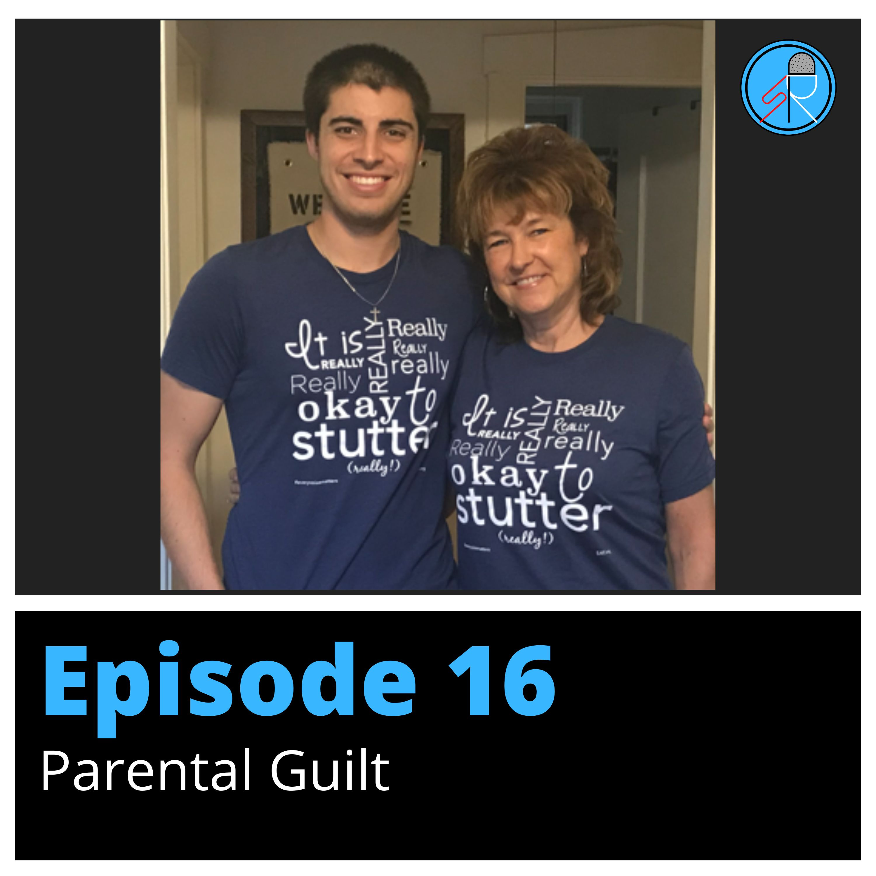 Parental Guilt episode artwork