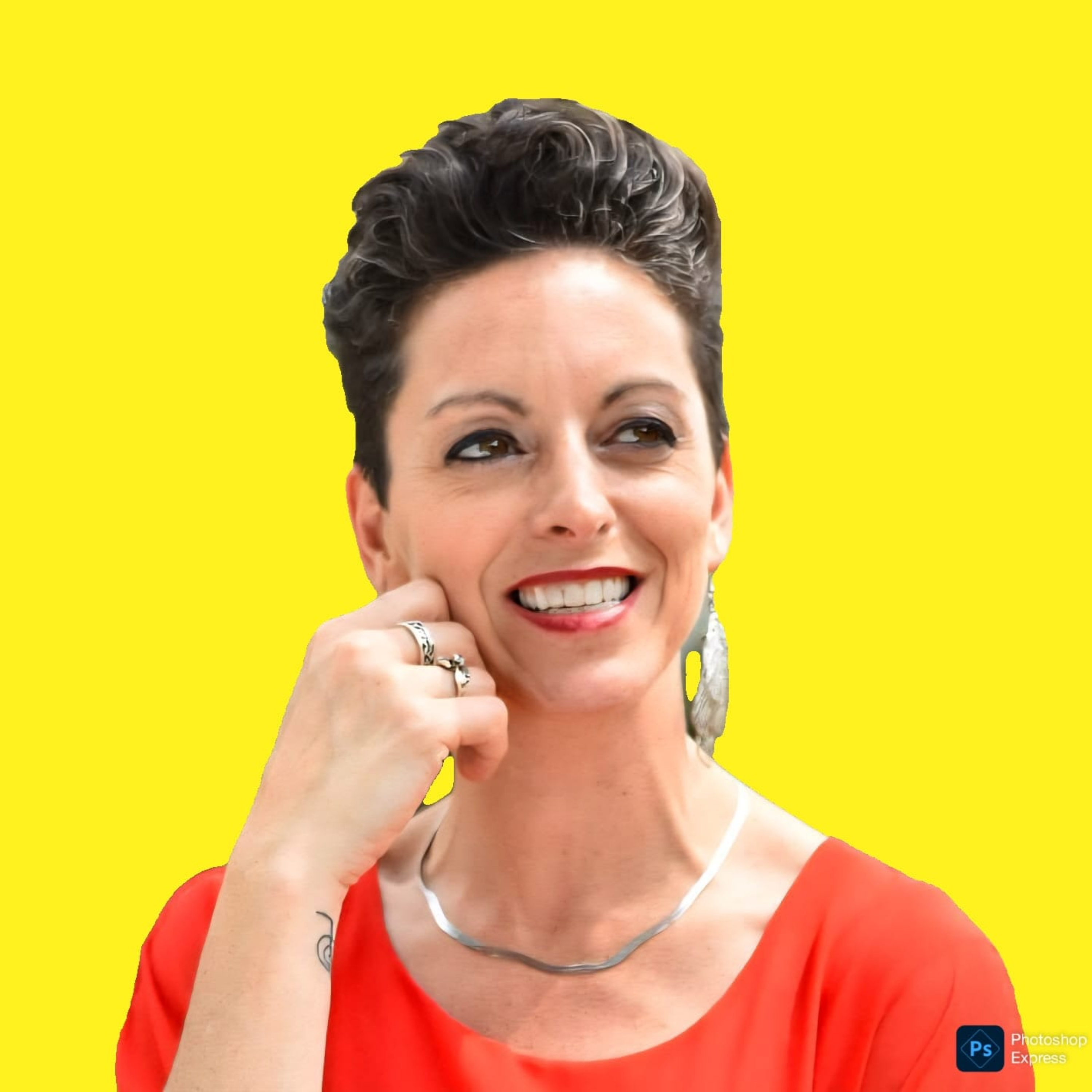Portada de De Grazia, sin mentiras...