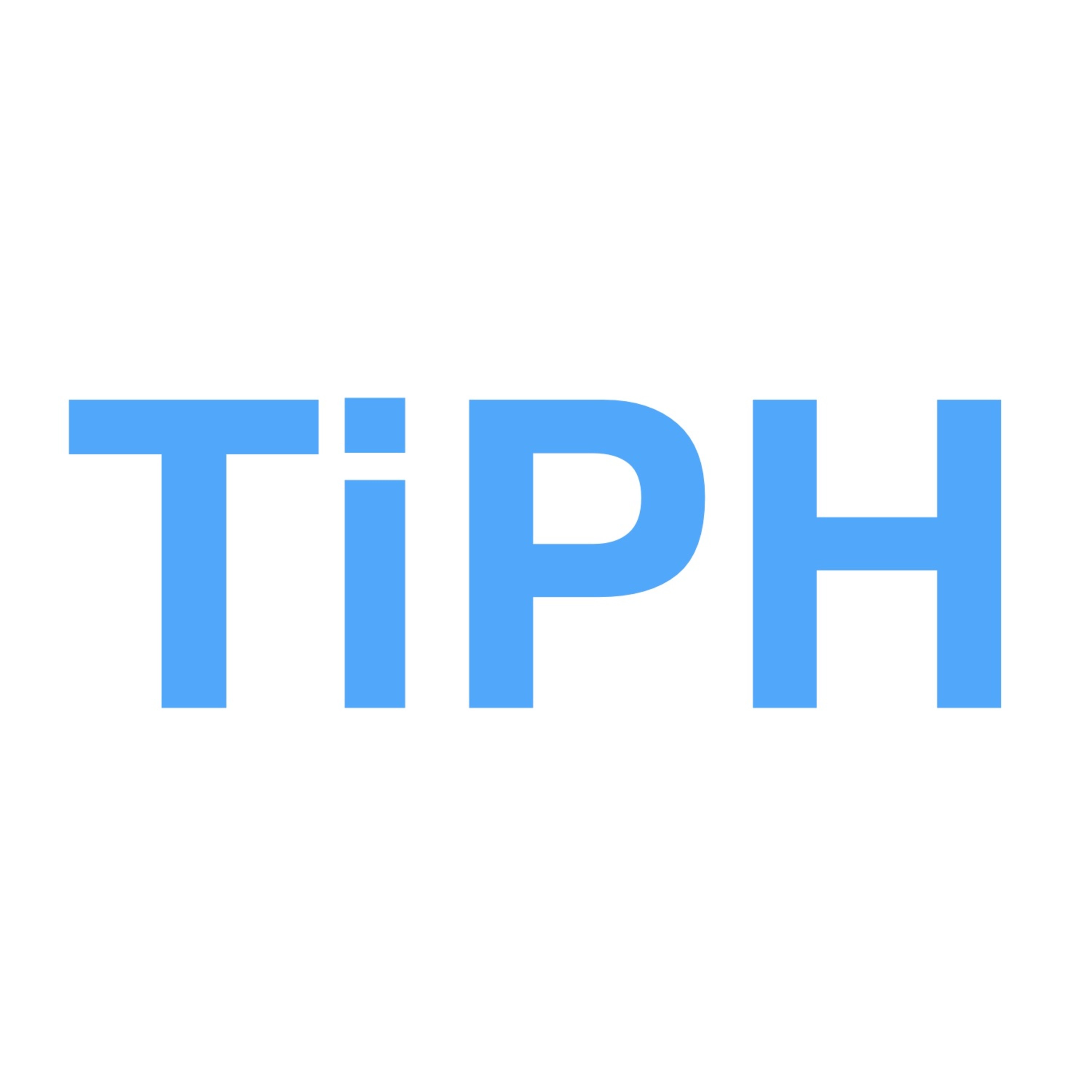 TiPH episode 22 - Suzanne Bartington on politics, research, elected office and Public Health.