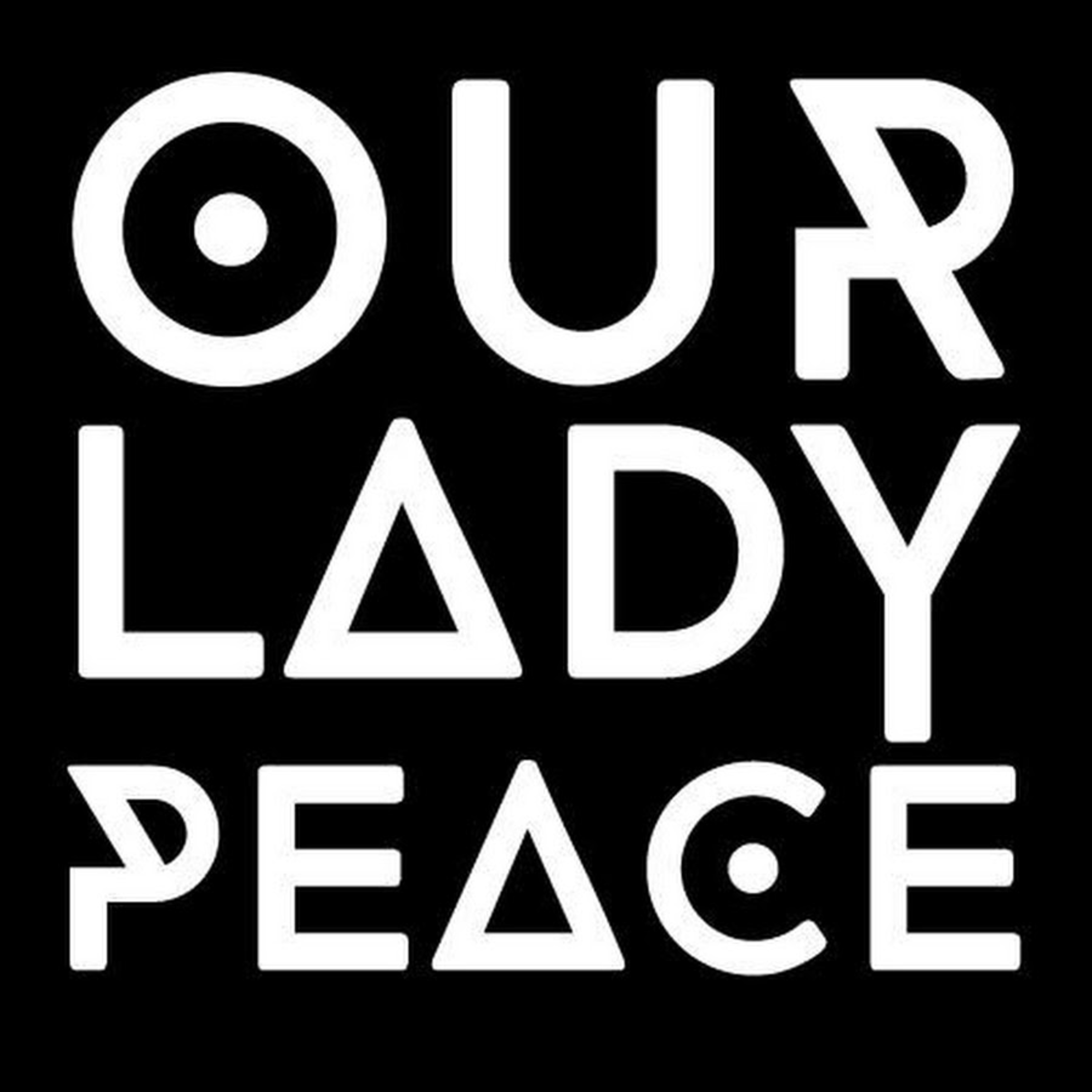 Jeremy Taggart from Limblifter & ex-Our Lady Peace episode artwork