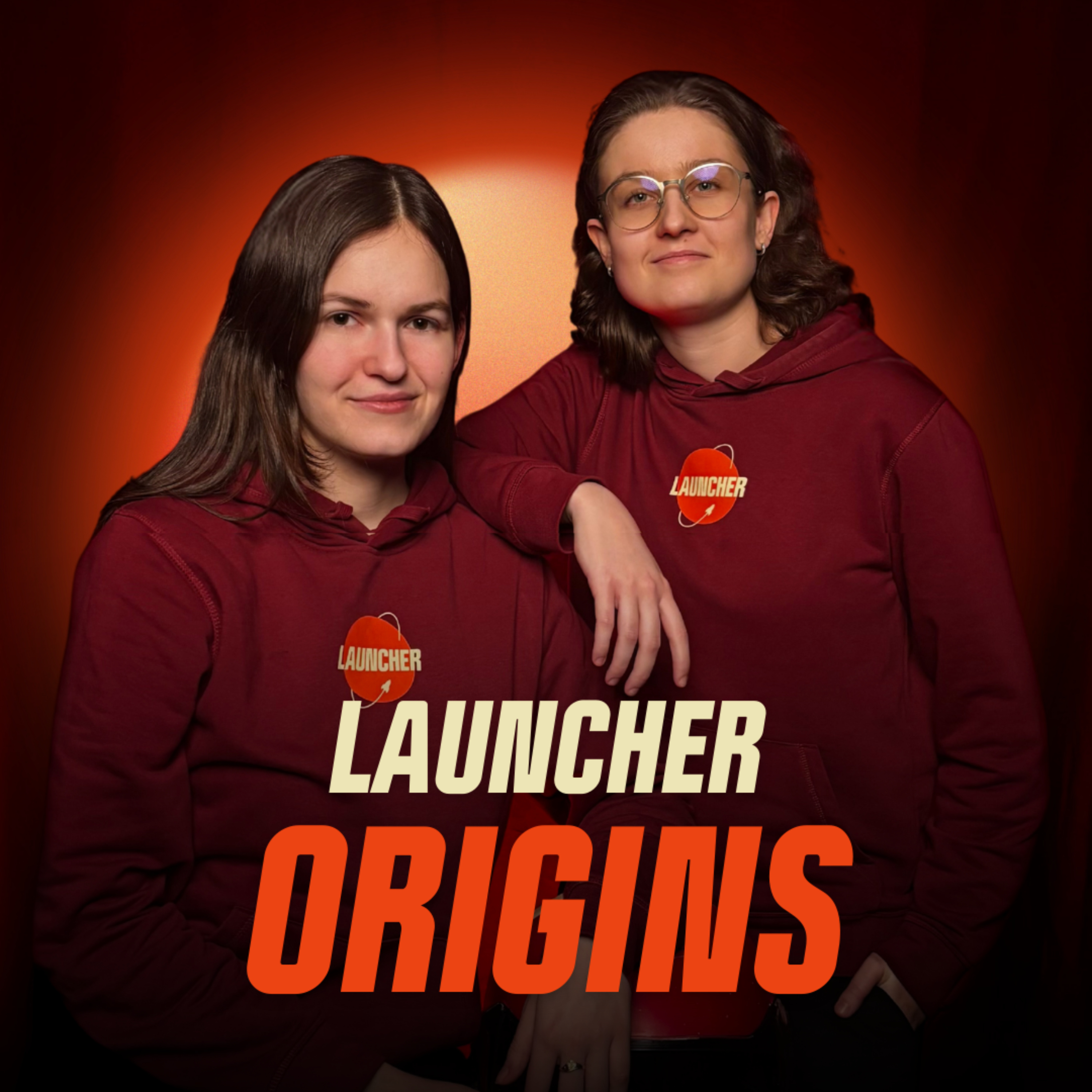 Launcher