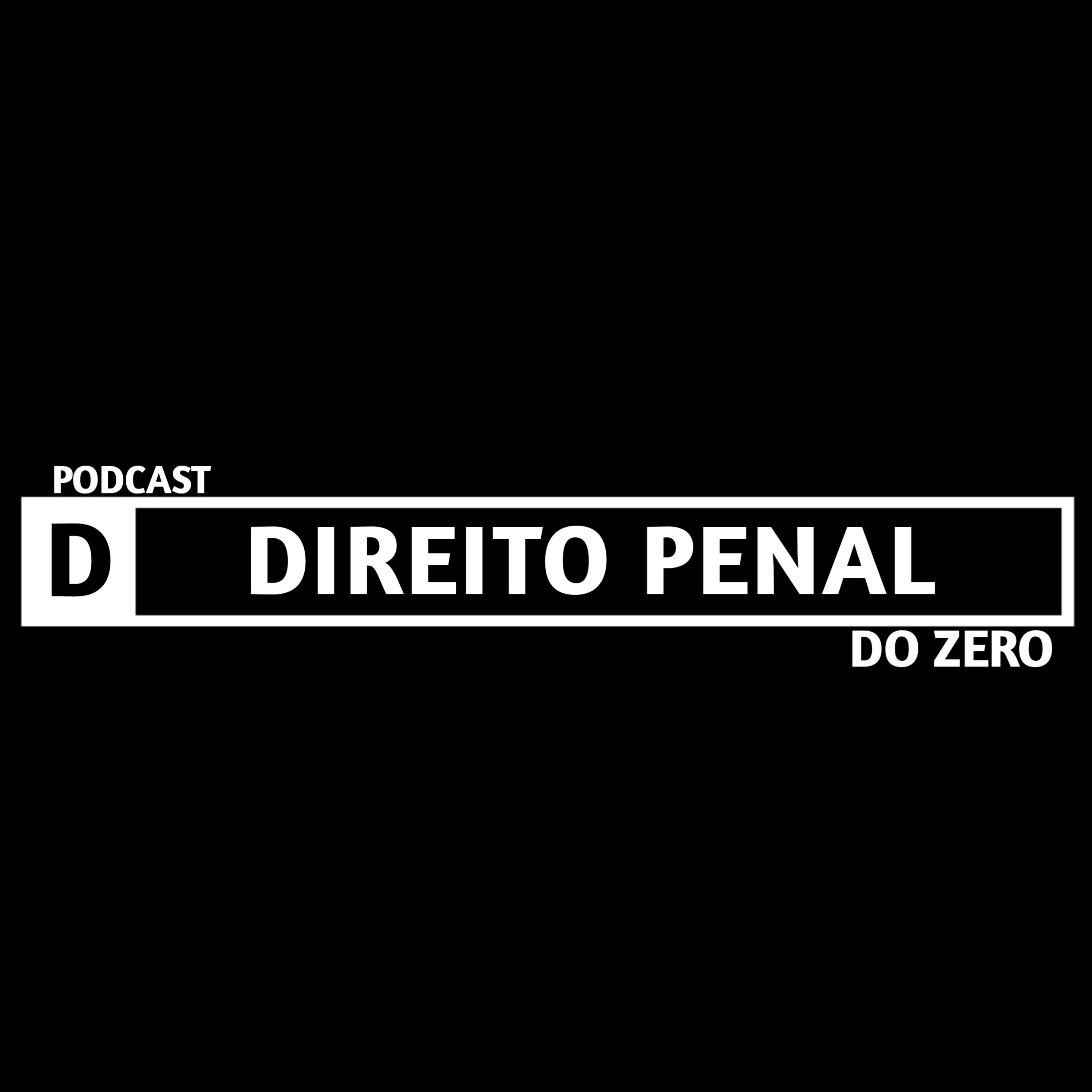 Vicaricídio e Violência Vicária