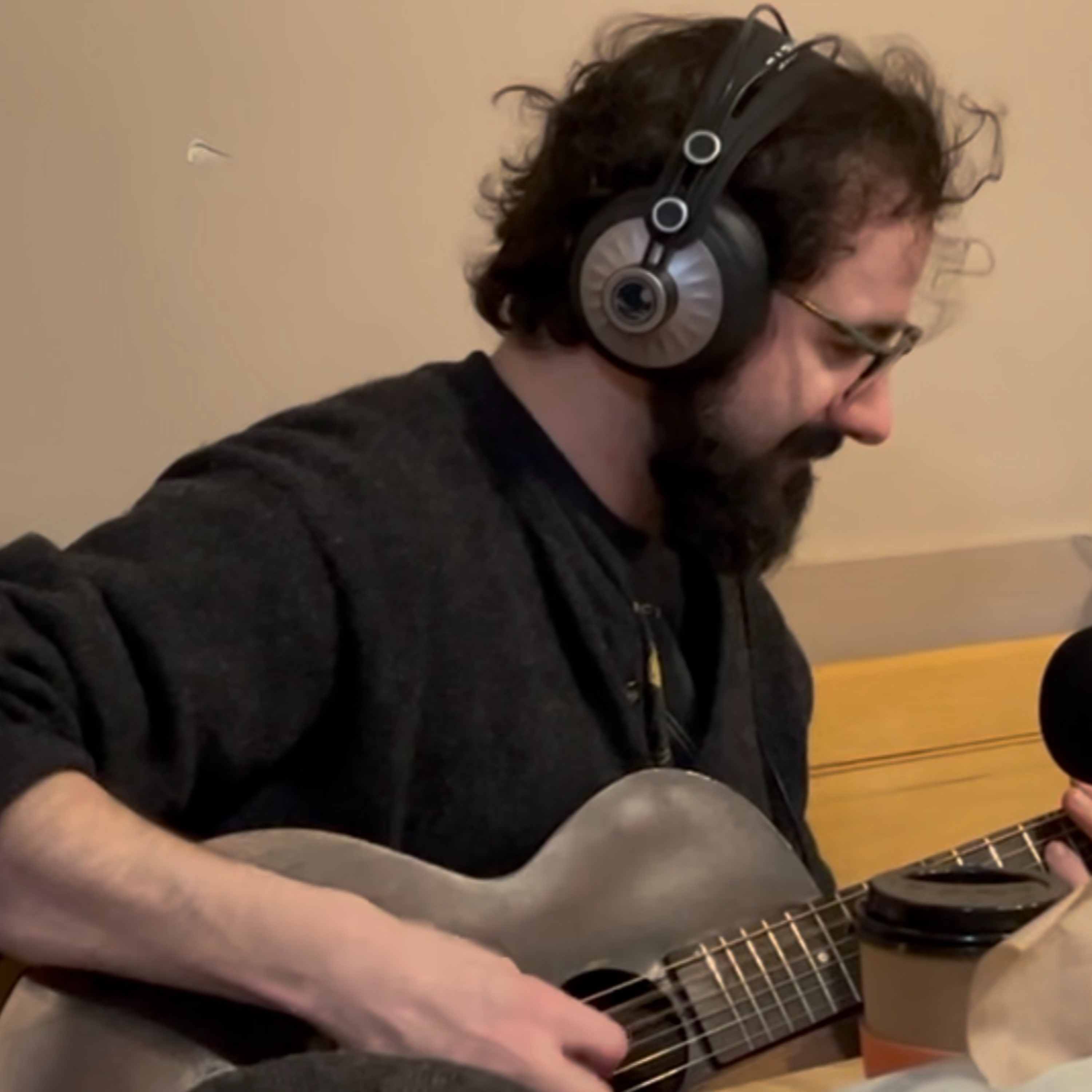 Every.Thing.After … Ray Flanagan