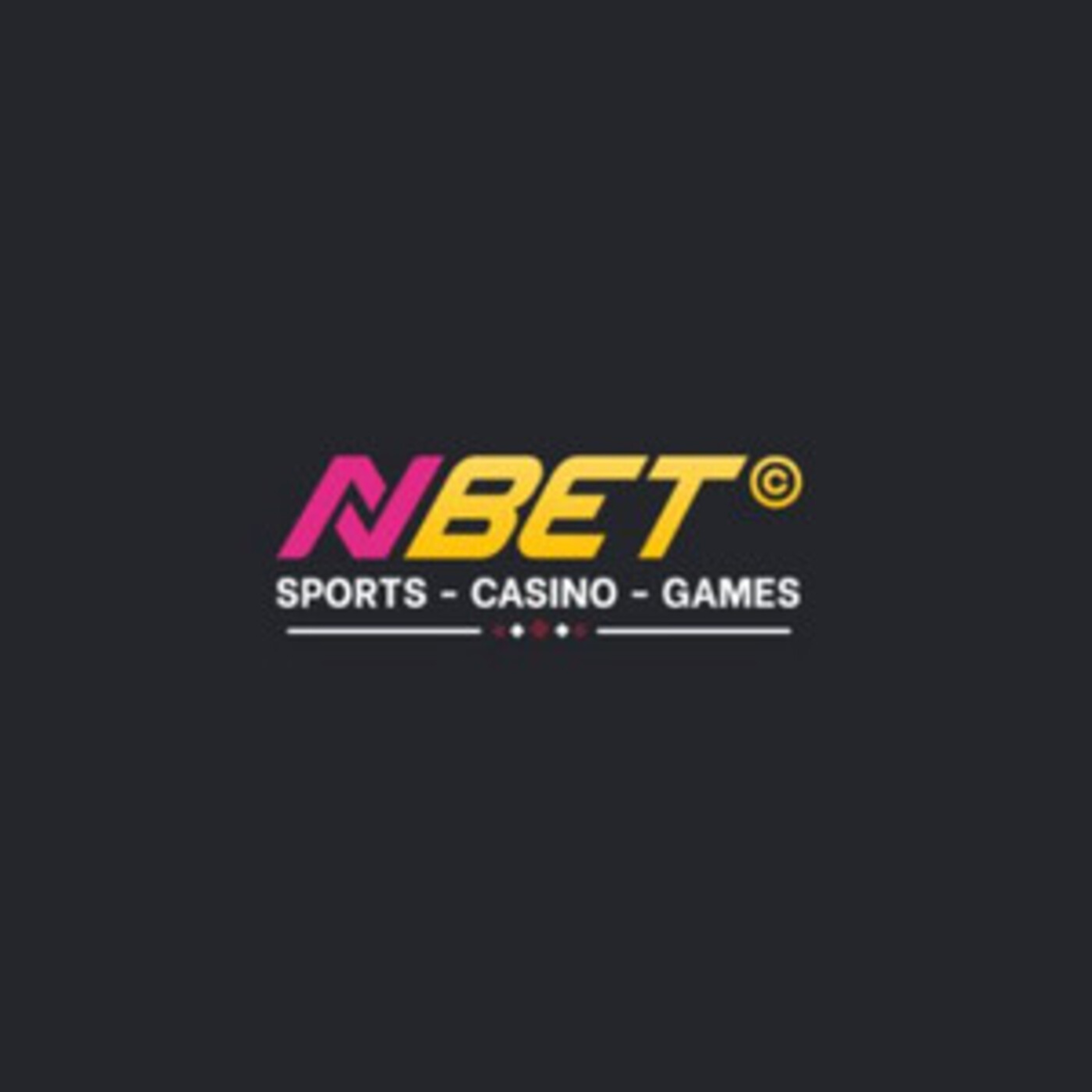 NBET - Nhà cái uy tín top 1 VN nạp rút nhanh, bảo mật tuyệt đối episode artwork