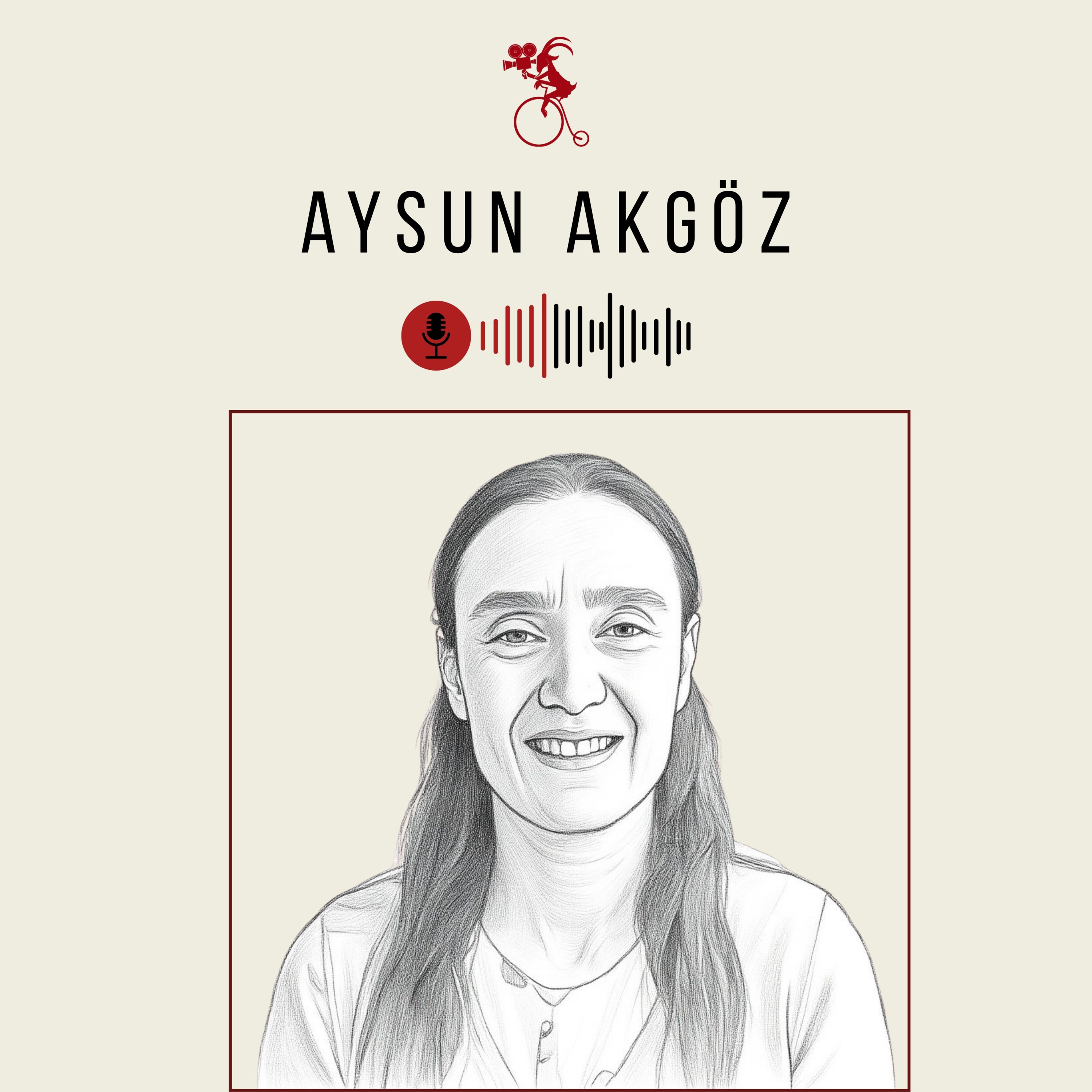 Klonlama: Yaşamın Kontrolsüz Kopyalanışı | Aysun Akgöz | Sesli Solfasol episode artwork