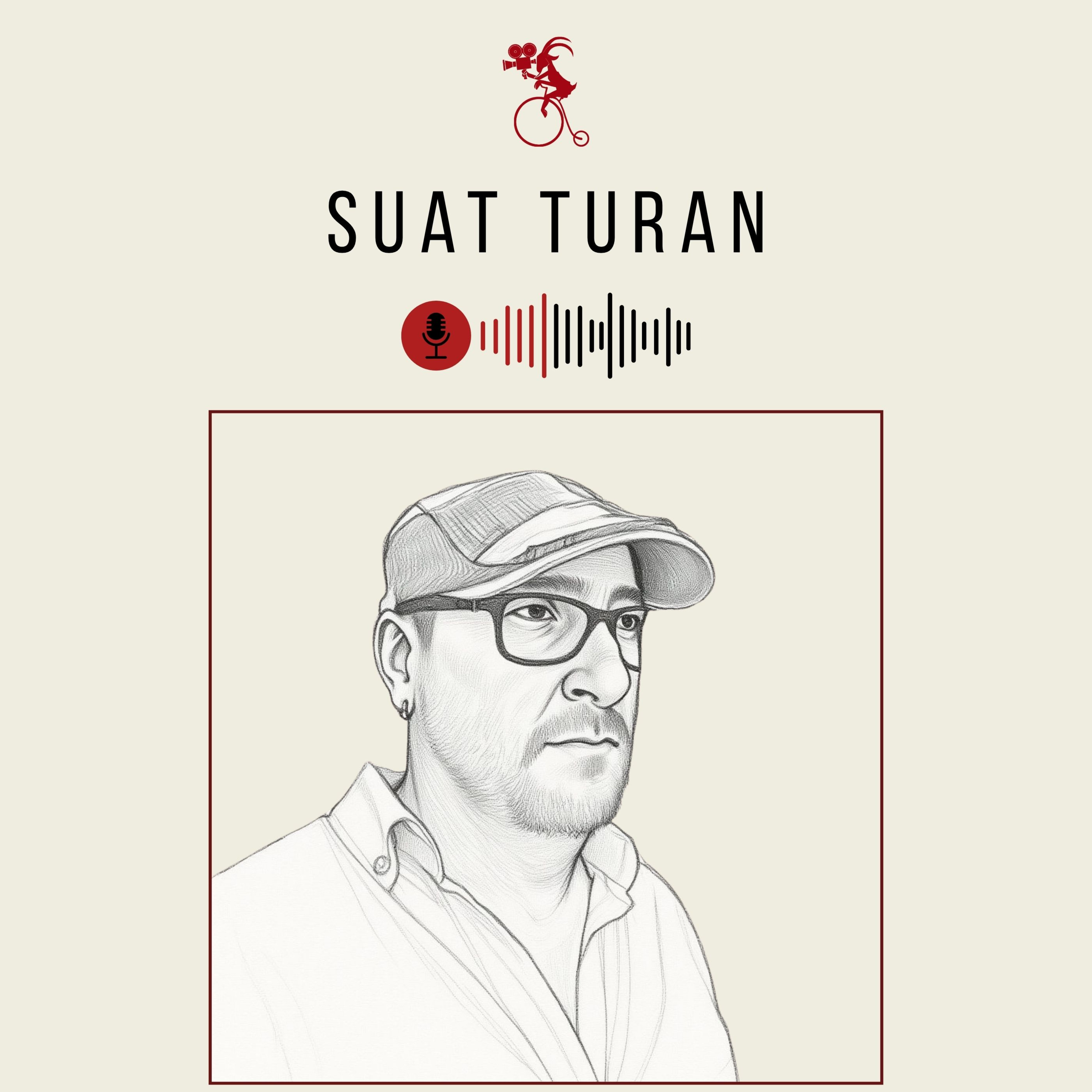 Geçmişin Yükü ve Stratejik Yön Arayışı: Türkiye Solunda Kürt Meselesi, İttifaklar ve Siyasal Akıl Krizi | Suat Turan | Sesli Solfasol episode artwork