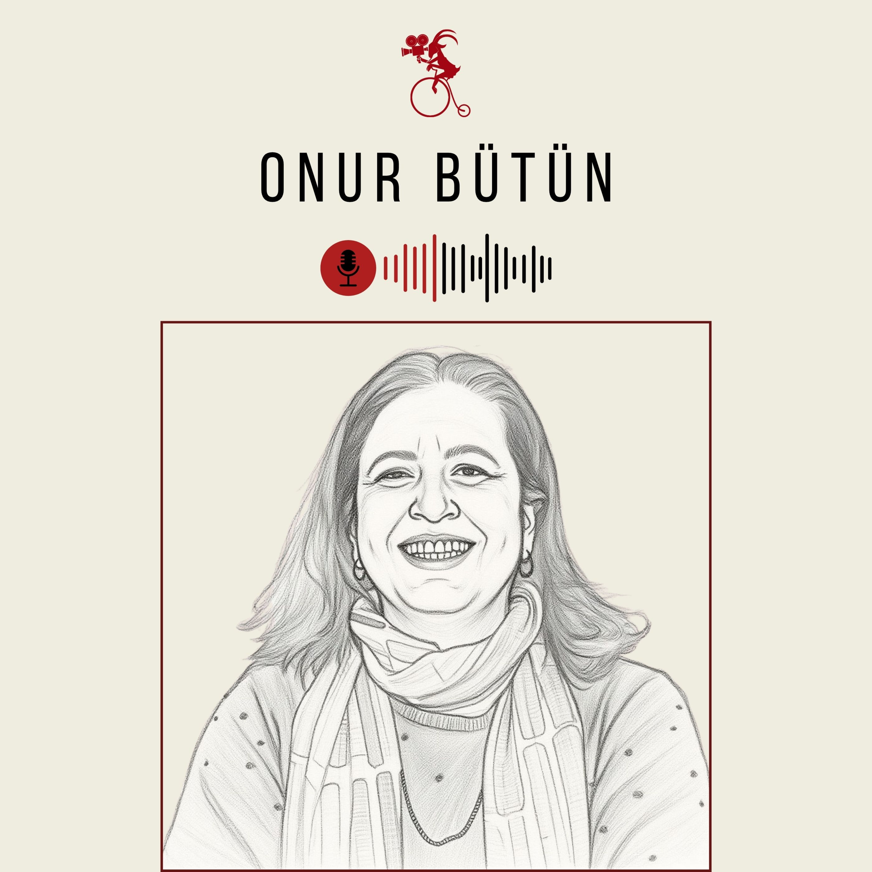 Birer İfşacı Olarak Aygül Doku, Aram, Sevilay Çelenk ve Vicdani Retçiler | Onur Bütün | Sesli Solfasol episode artwork