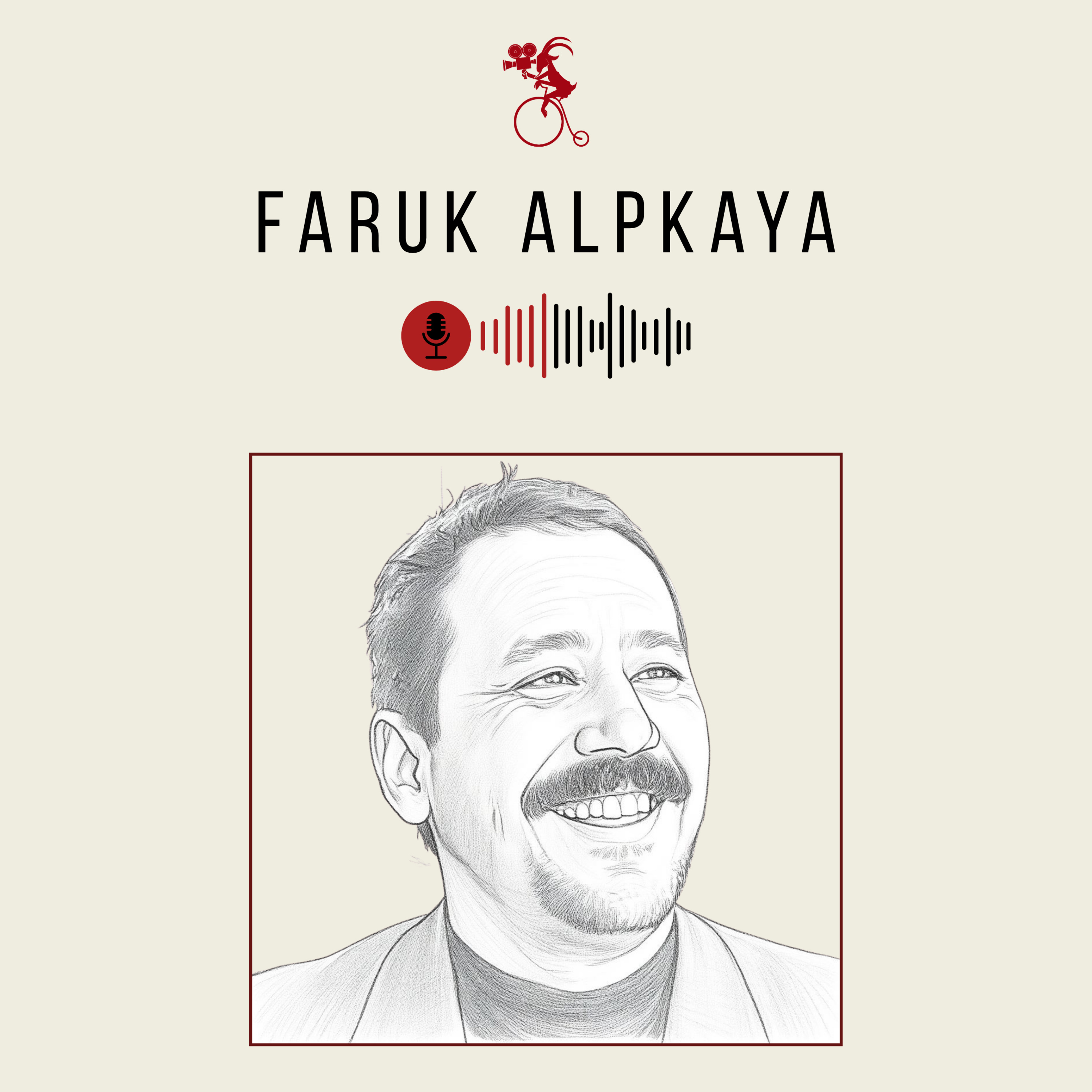 Çok Yaşa Deniz | Faruk Alpkaya | Sesli Solfasol episode artwork