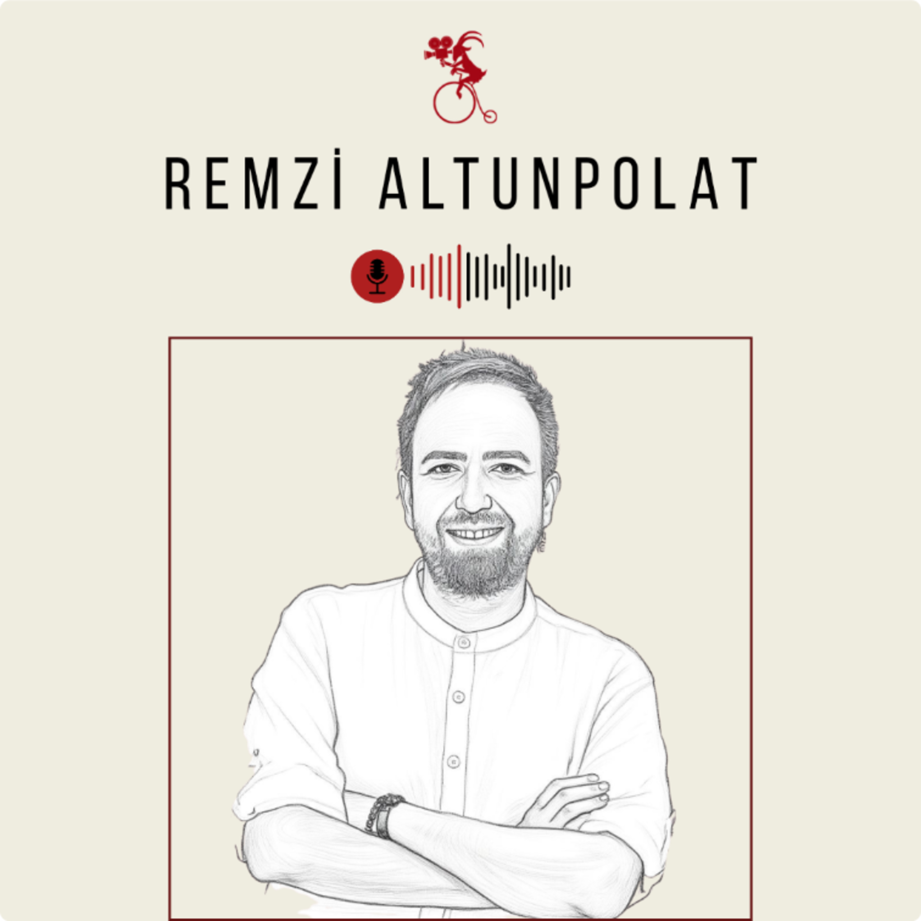 Türk Usulü Vulger Schmittçilik: Mehmet Uçum'un İdeolojik Grameri | Remzi Altunpolat | Sesli Solfasol episode artwork