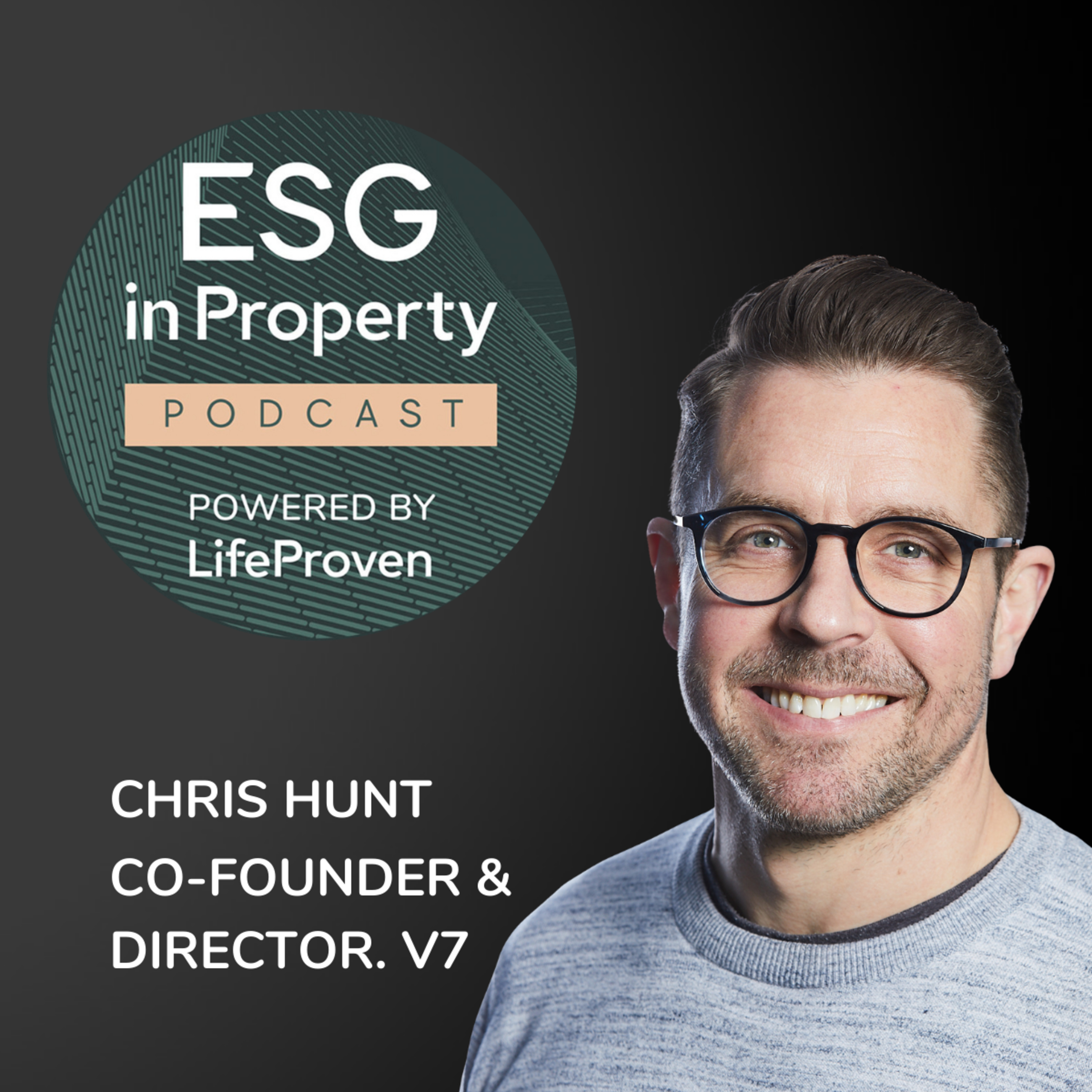 ESG In Property Podcast