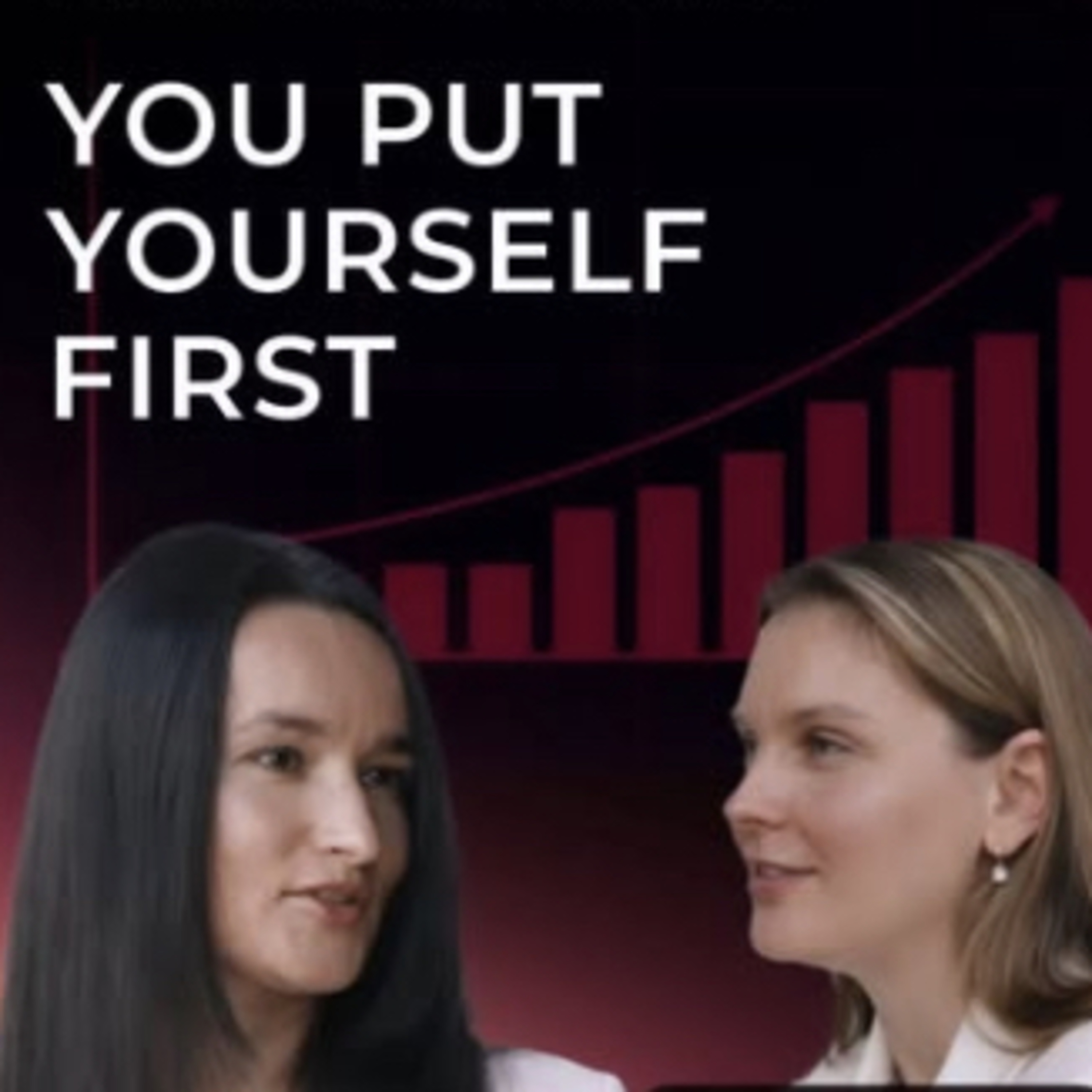 How to Grow on LinkedIn in 2026: Strategy, Content and Advertising episode artwork