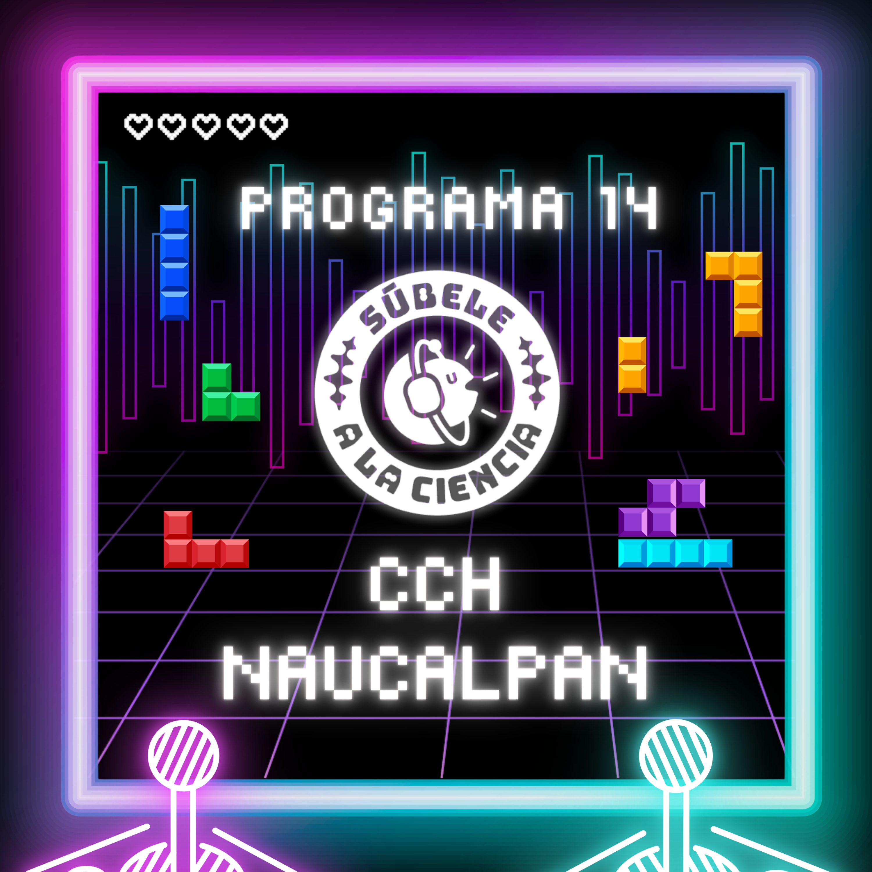 T3 Adicción a la comida episode artwork