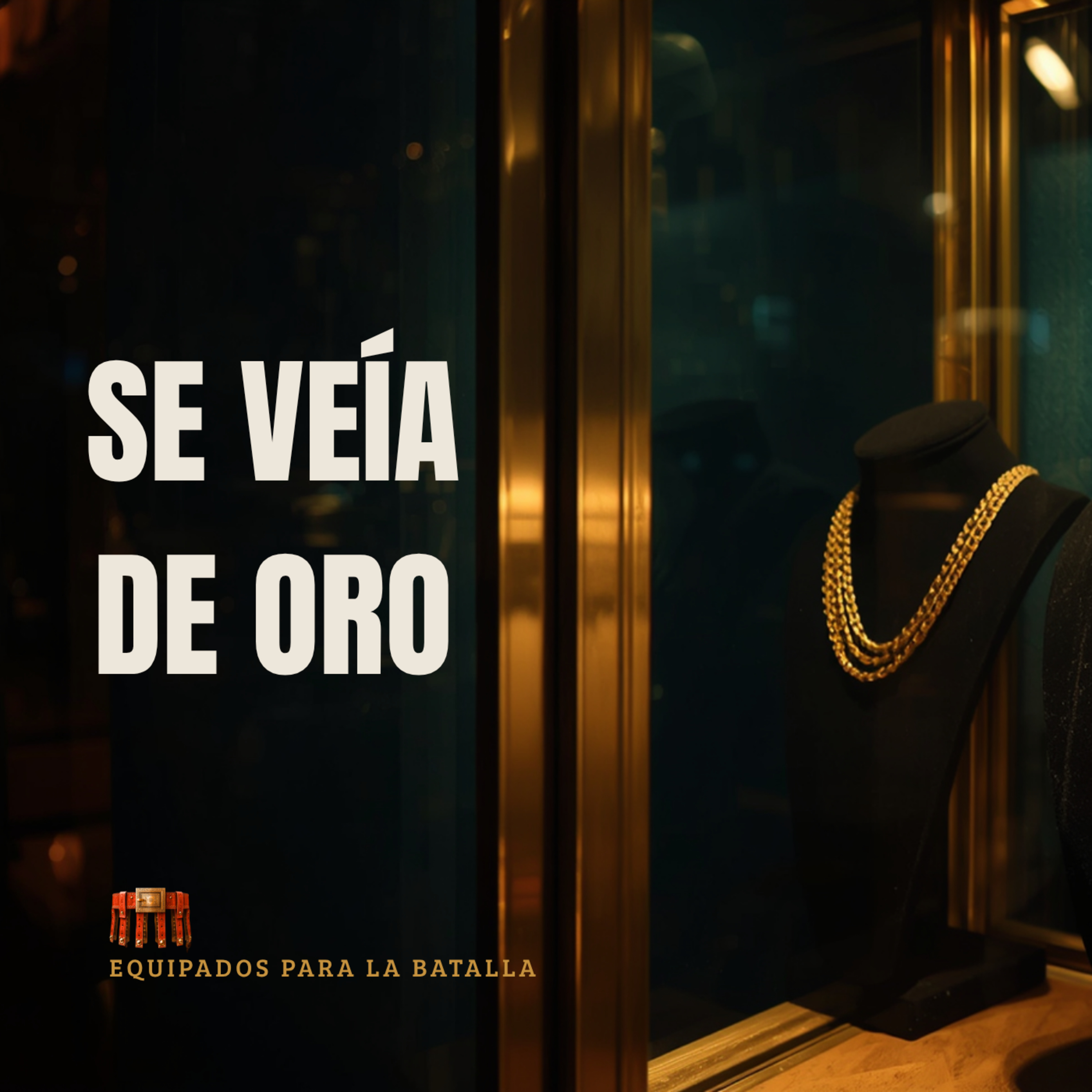 Portada de Enseñanzas Bíblicas con Henry Delgado