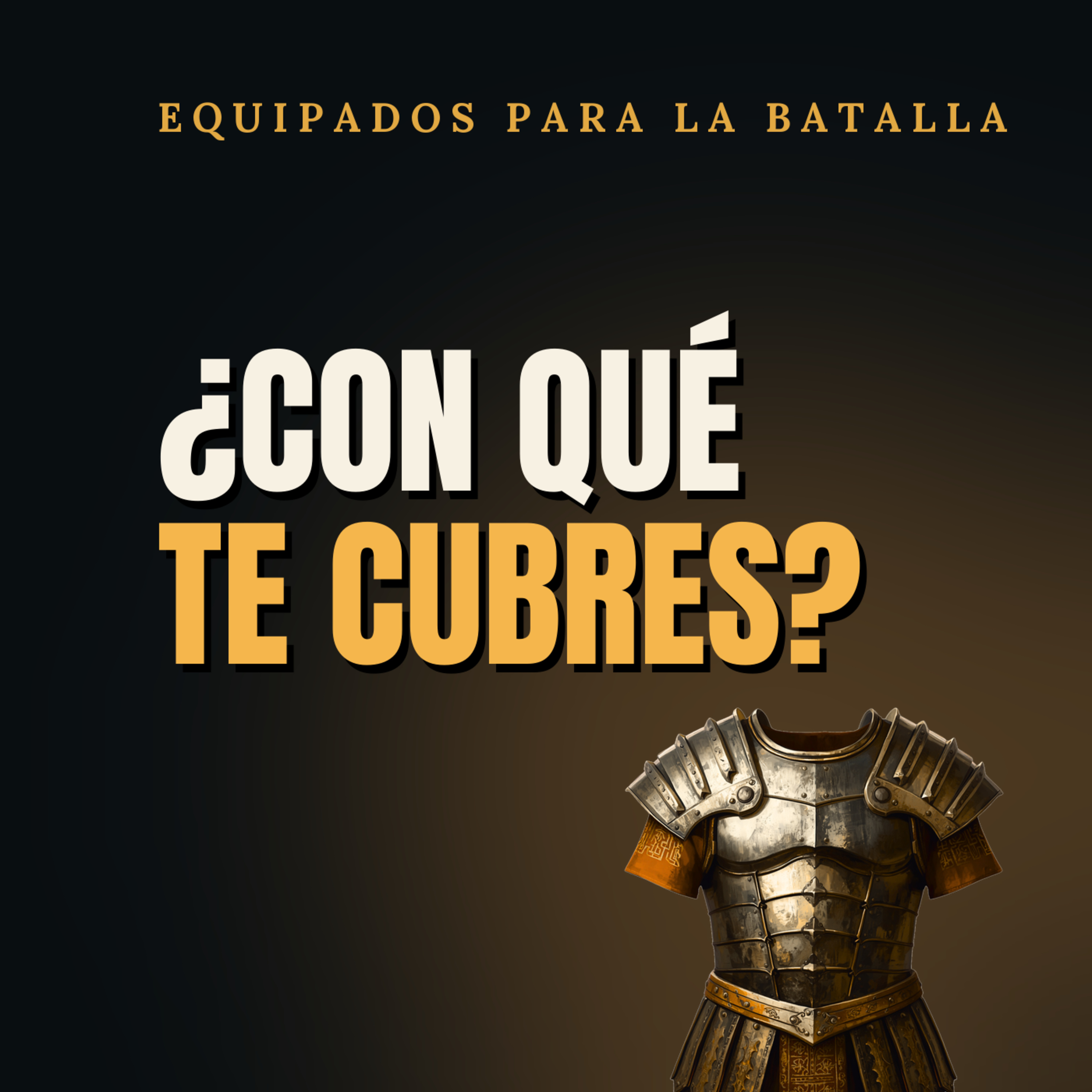Portada de Enseñanzas Bíblicas con Henry Delgado