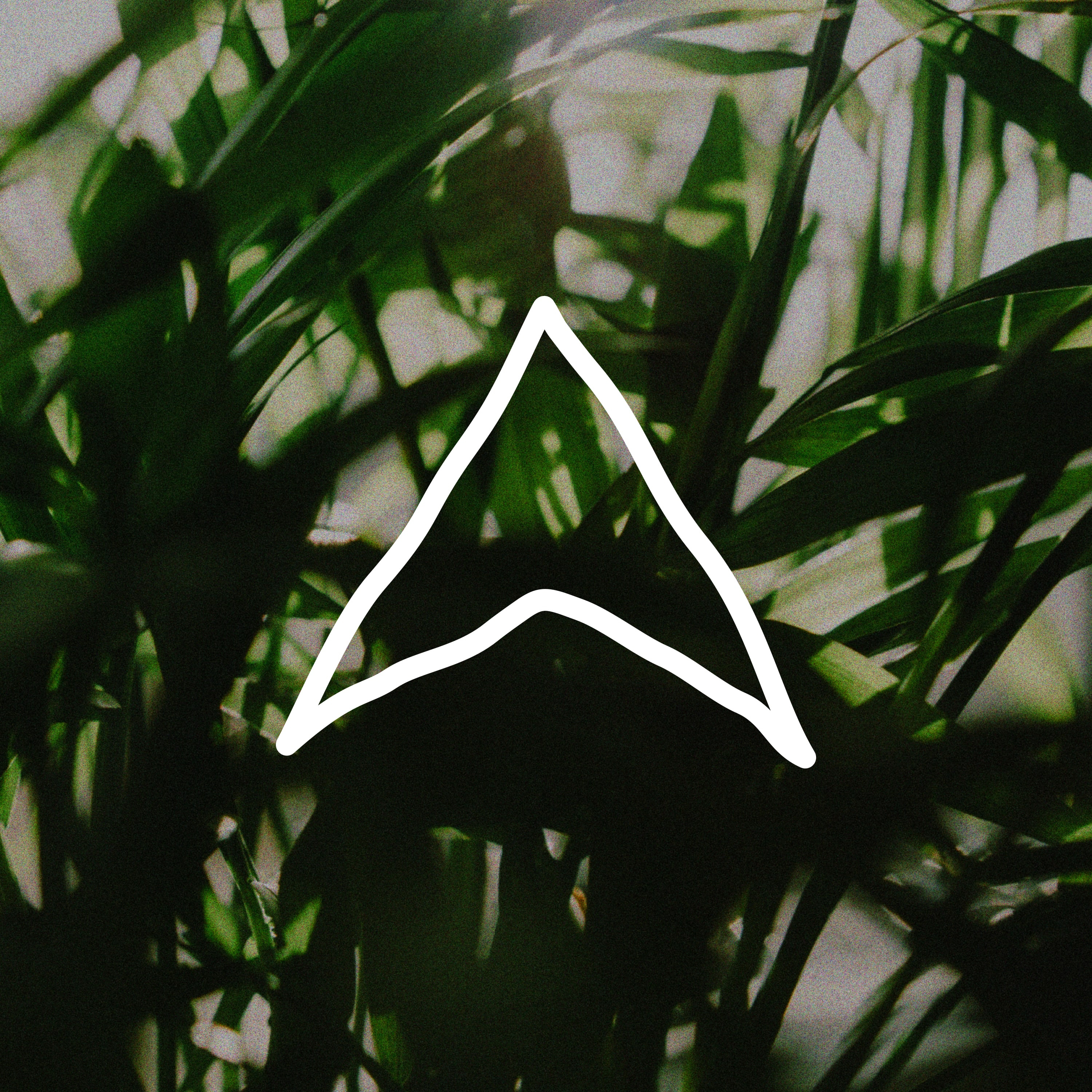 Christ in Philippians: How Do I Want Christ More? episode artwork