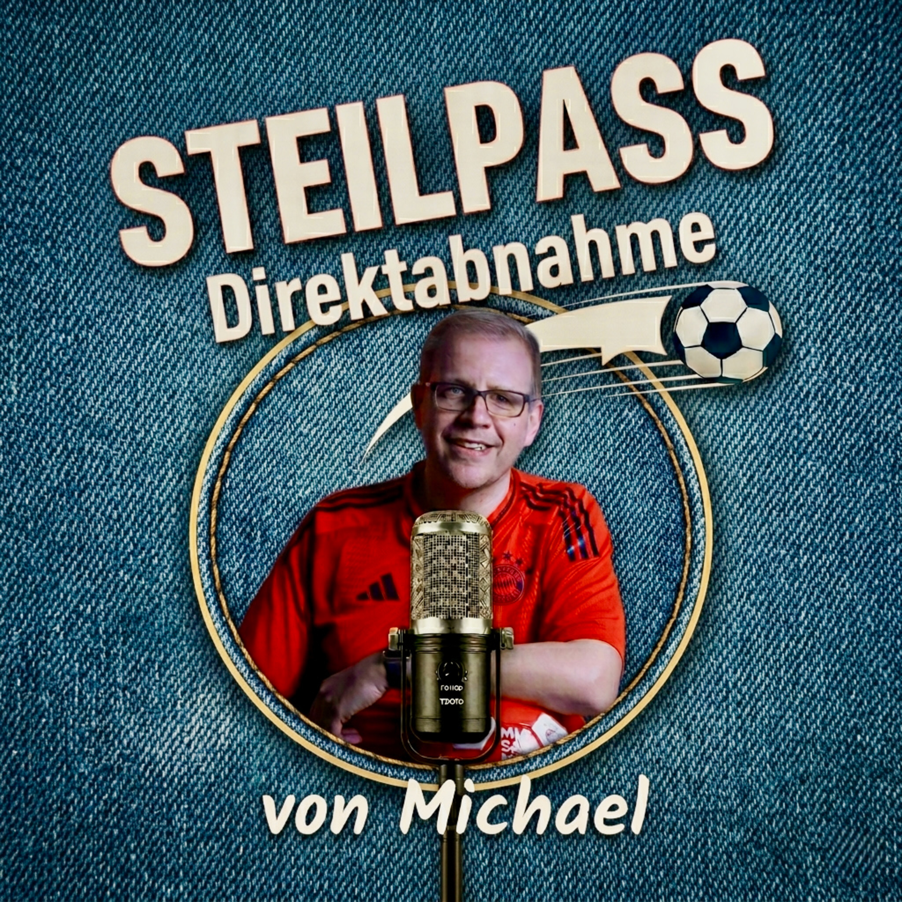 DIREKTABNAHME - 27 episode artwork