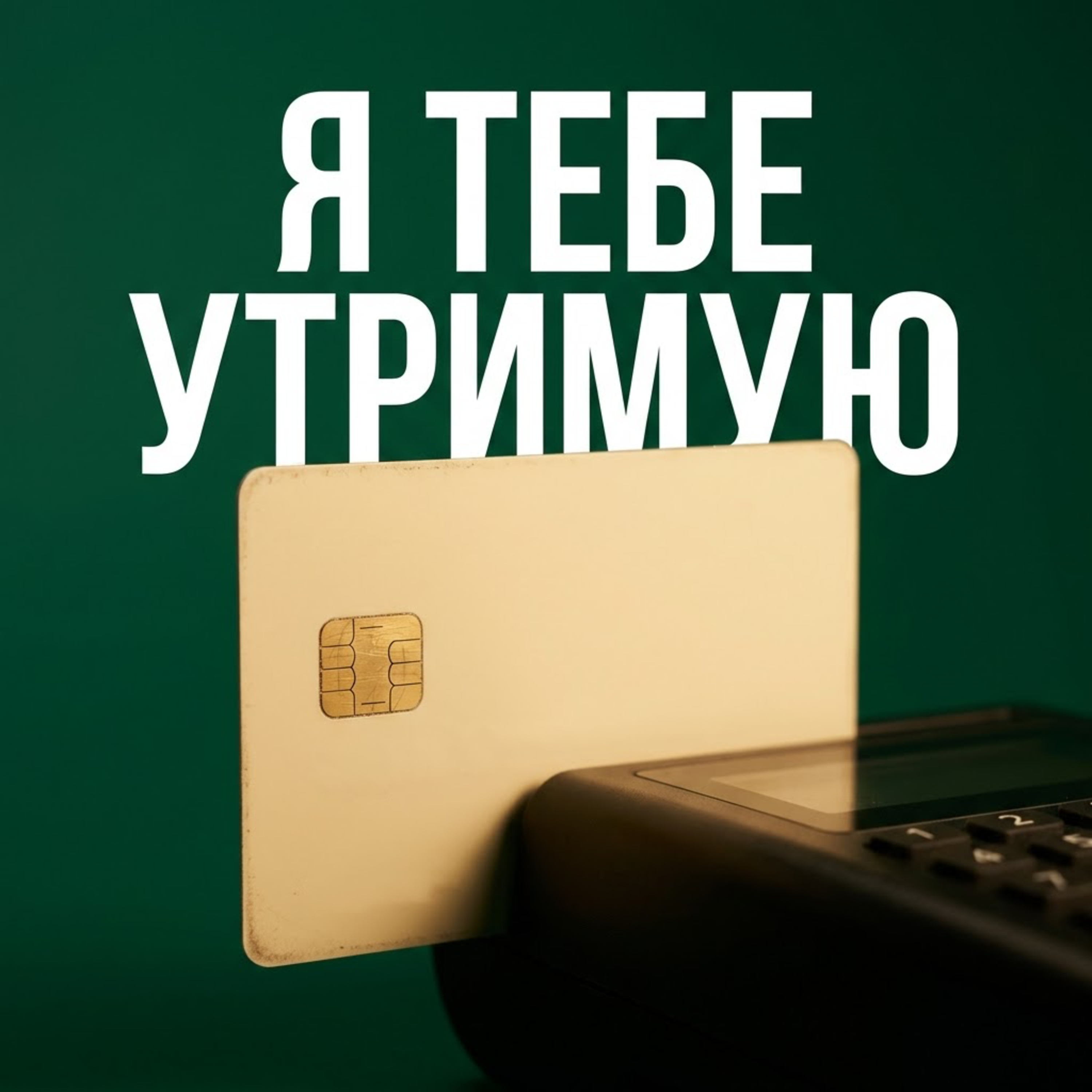 Я тебе утримую: де межа аб'юзу