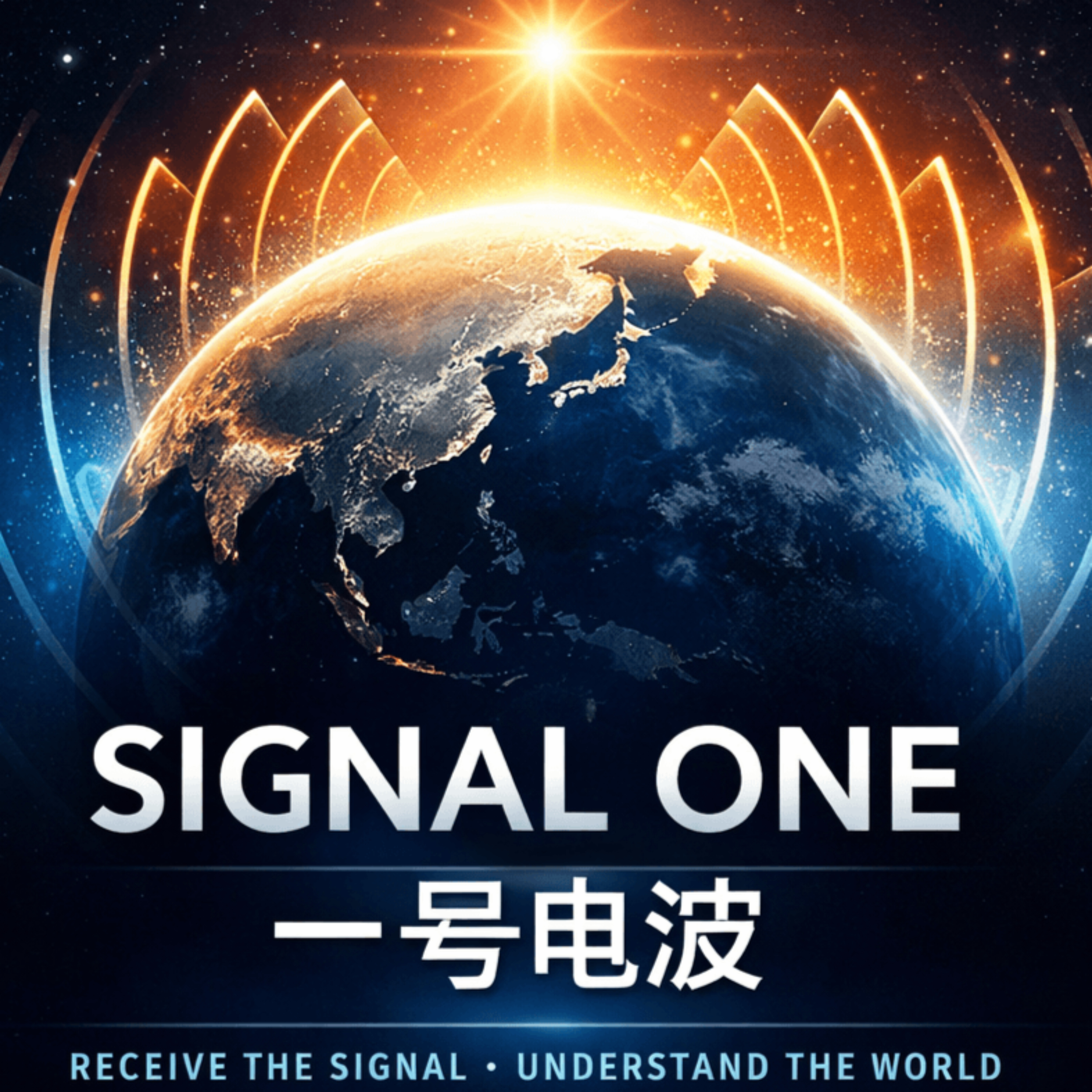 伊斯兰革命卫队：掌控伊朗的国中之国 episode artwork