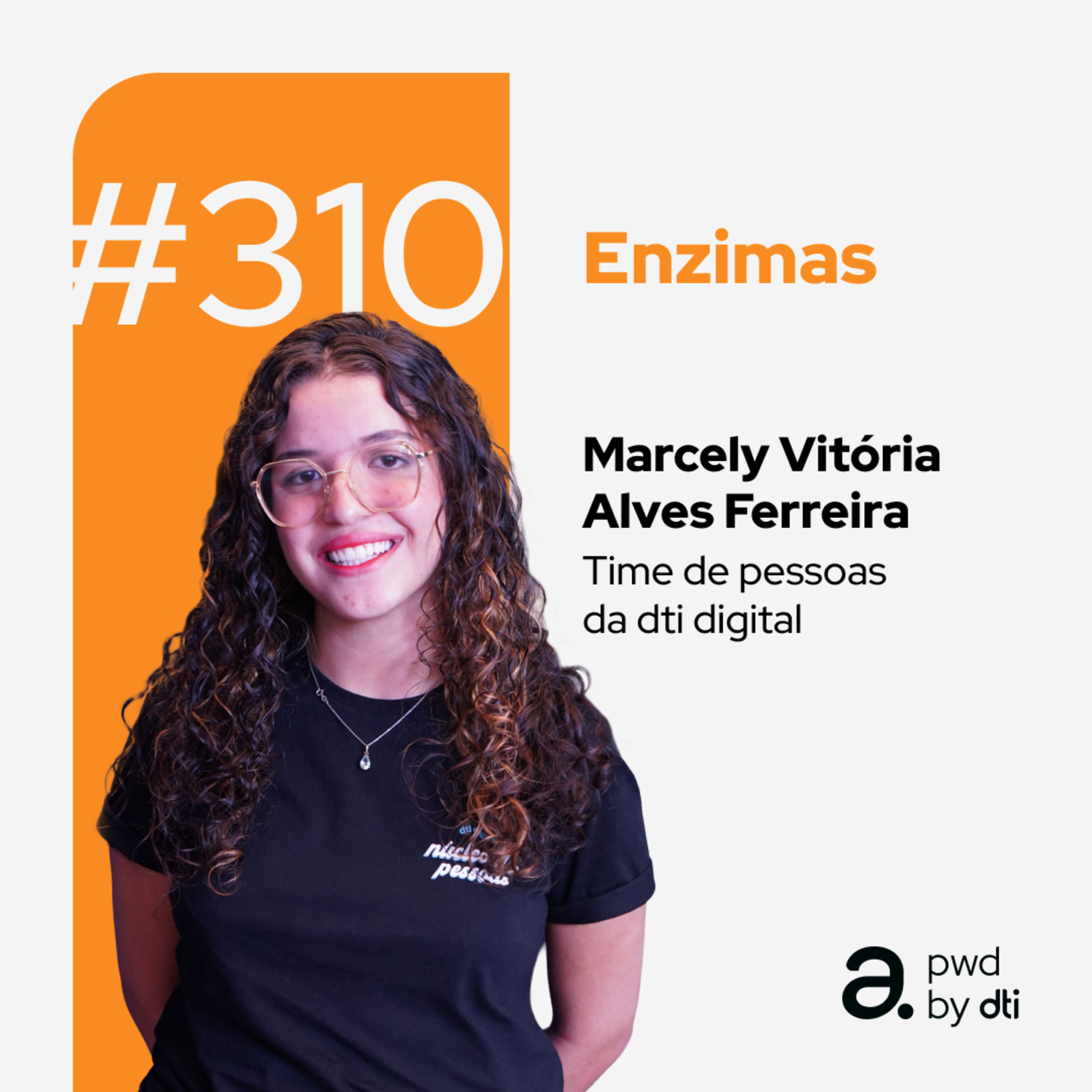 ENZIMAS #310 - Por que escuta ativa é essencial para a liderança moderna