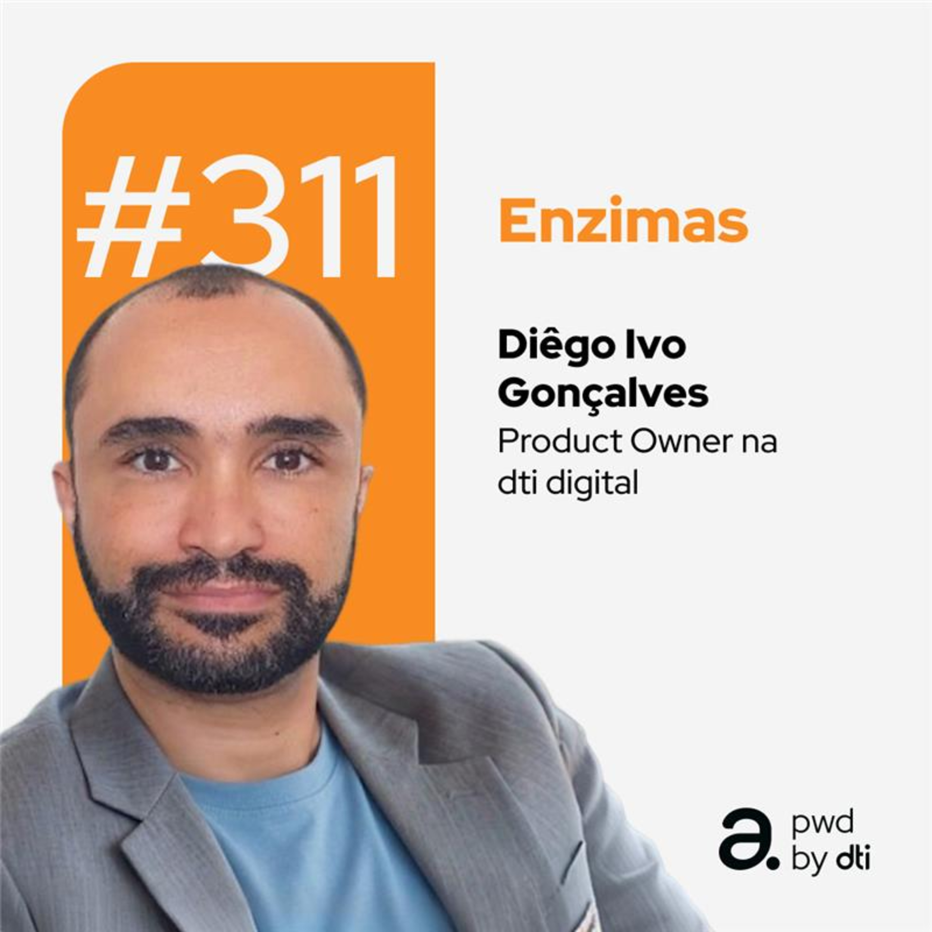ENZIMAS #312 - Dicas para liderar priorizações difíceis com transparência