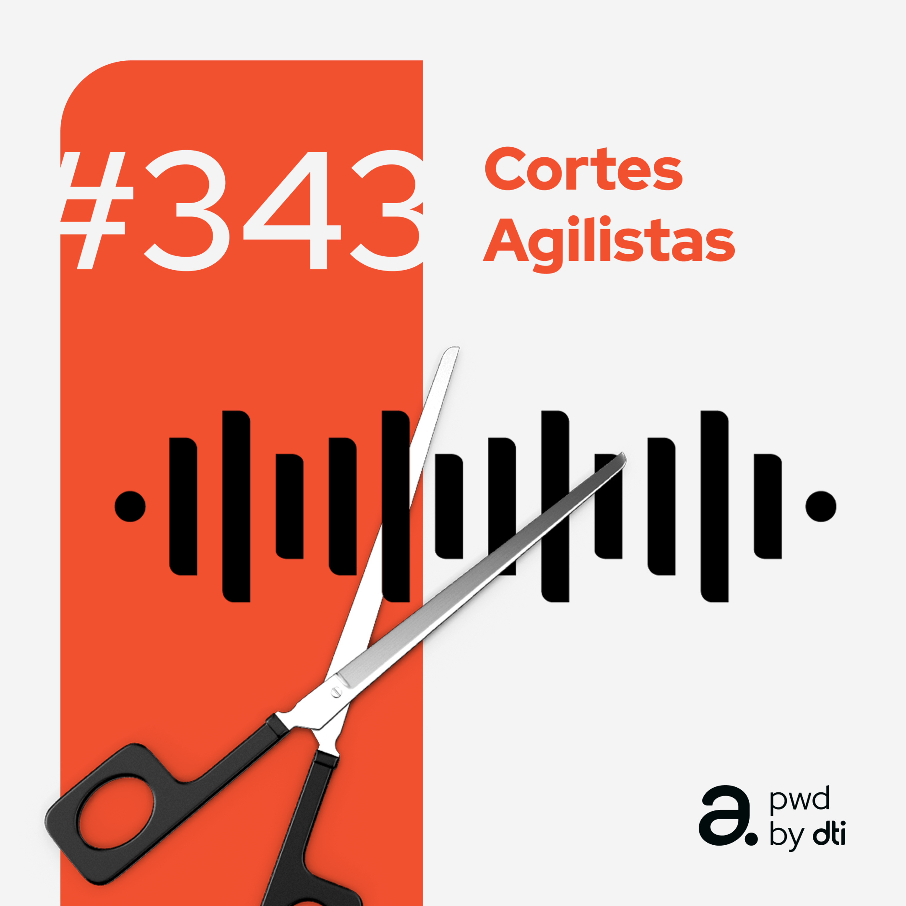 Por que inovação sem critério trava a organização