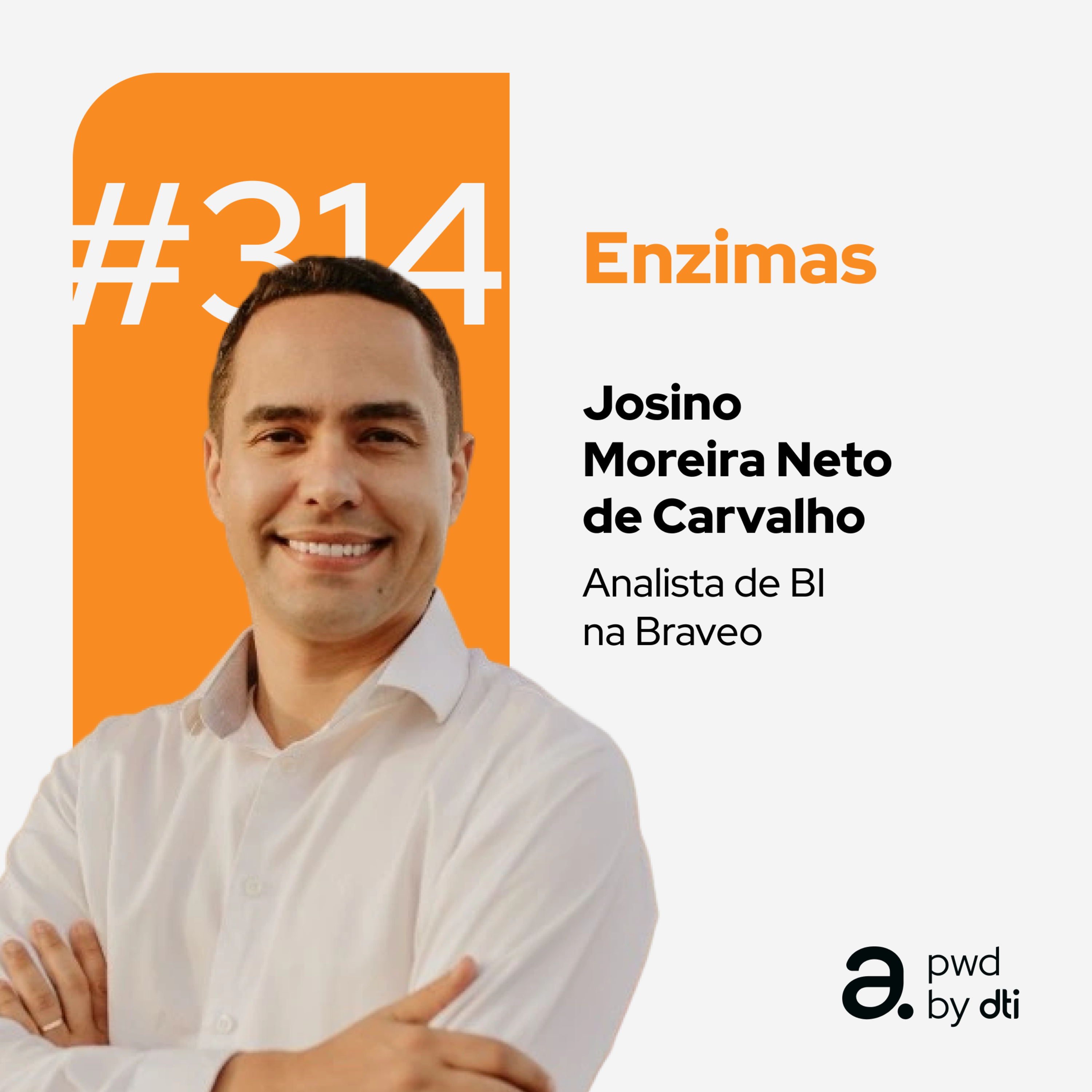 ENZIMAS #314 - Dicas para identificar quando dados podem distorcer decisões