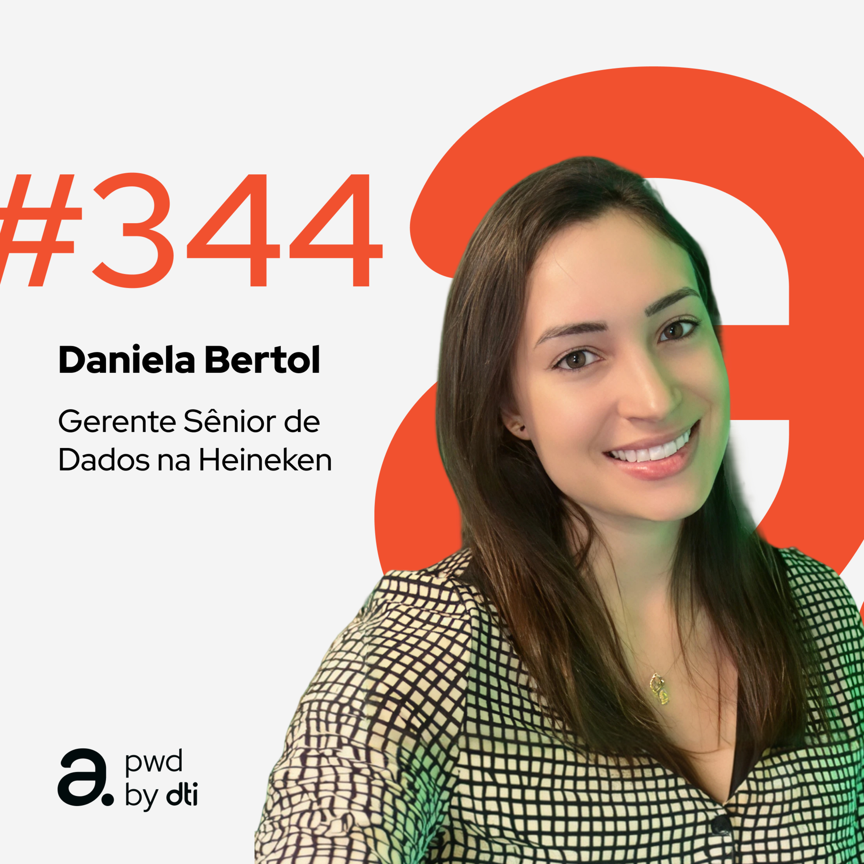 #344 - Heineken: a jornada de dados além dos relatórios básicos